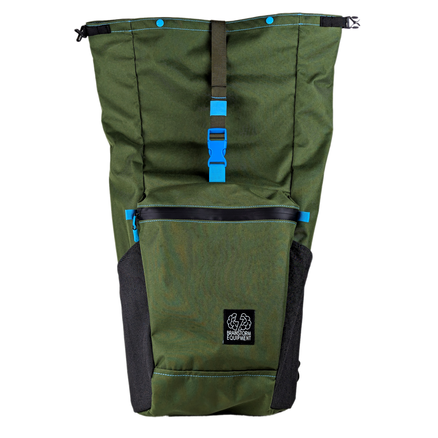 FUNCTION Pack