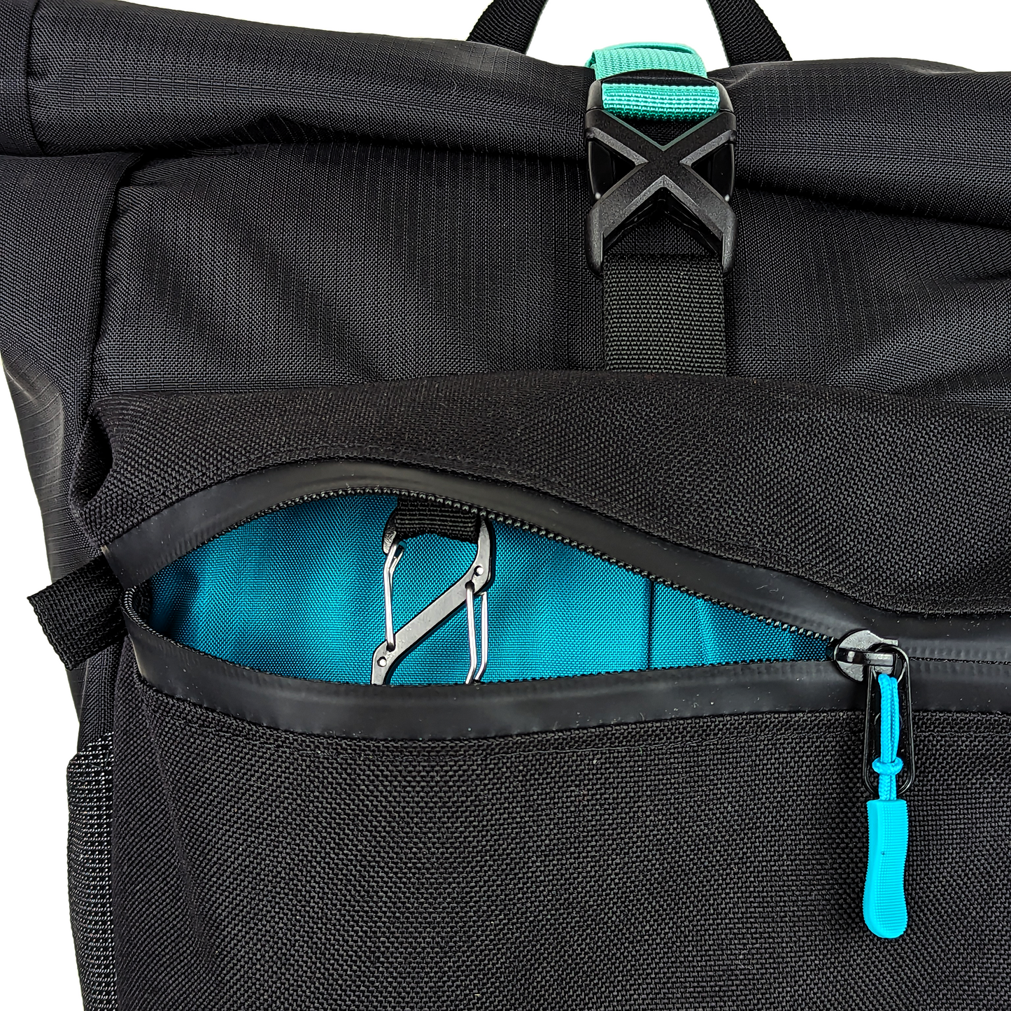 FUNCTION Pack ROBIC