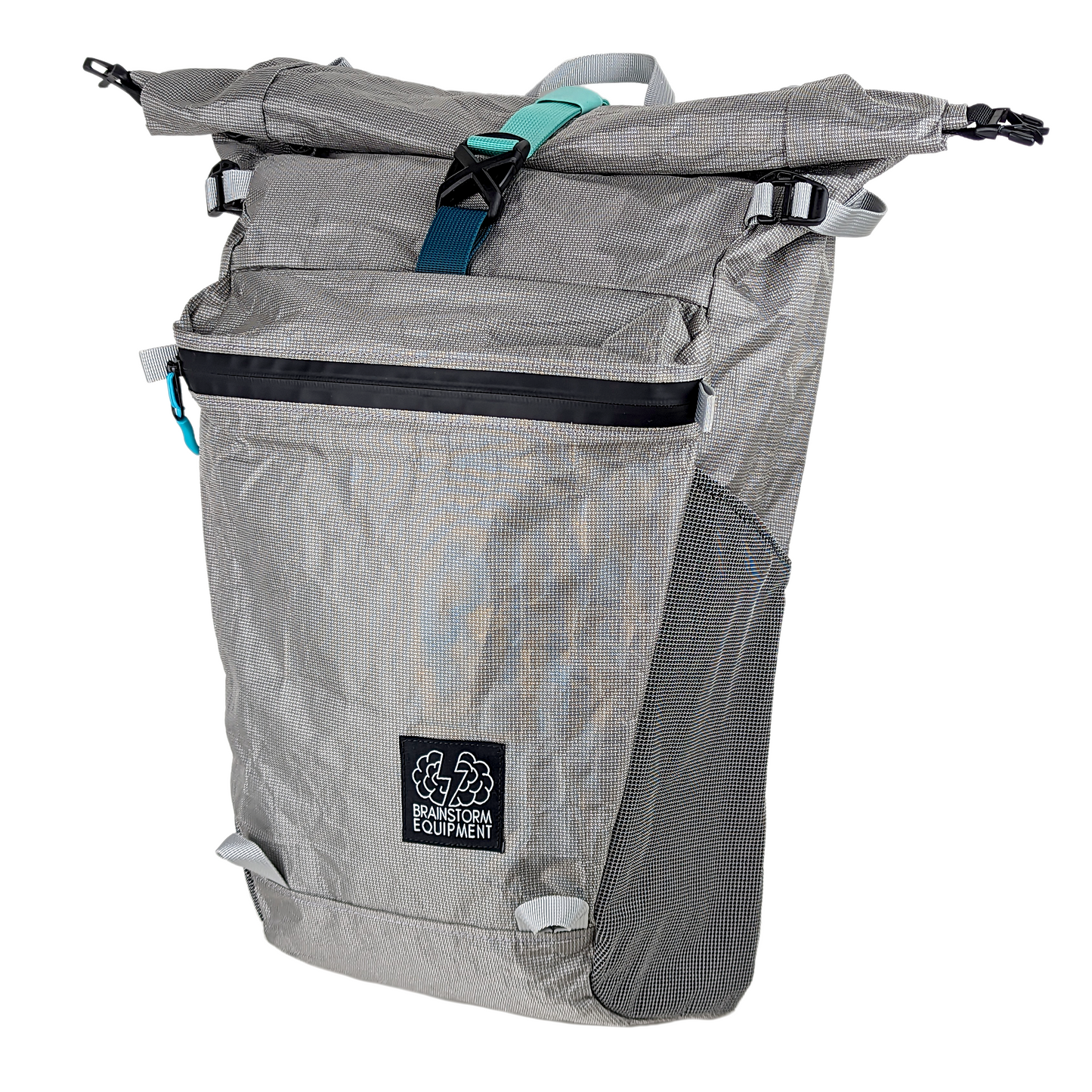 FUNCTION Pack ULTRA