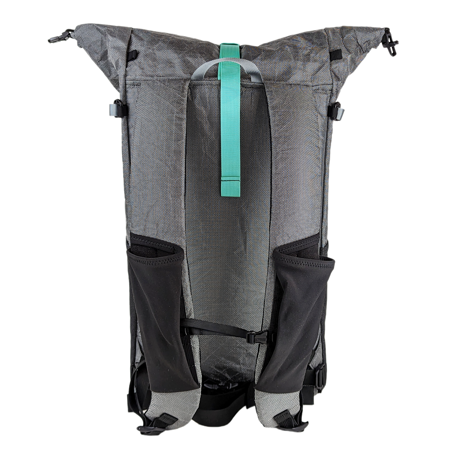 FUNCTION Pack ULTRA X