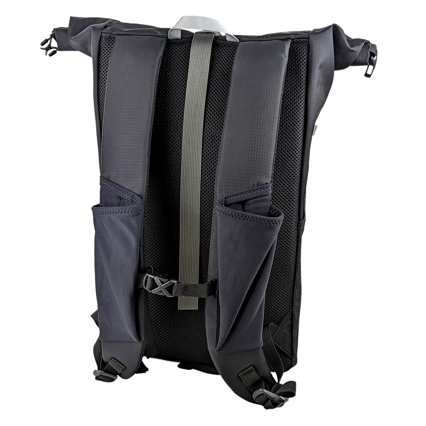 FUNCTION Pack ROBIC
