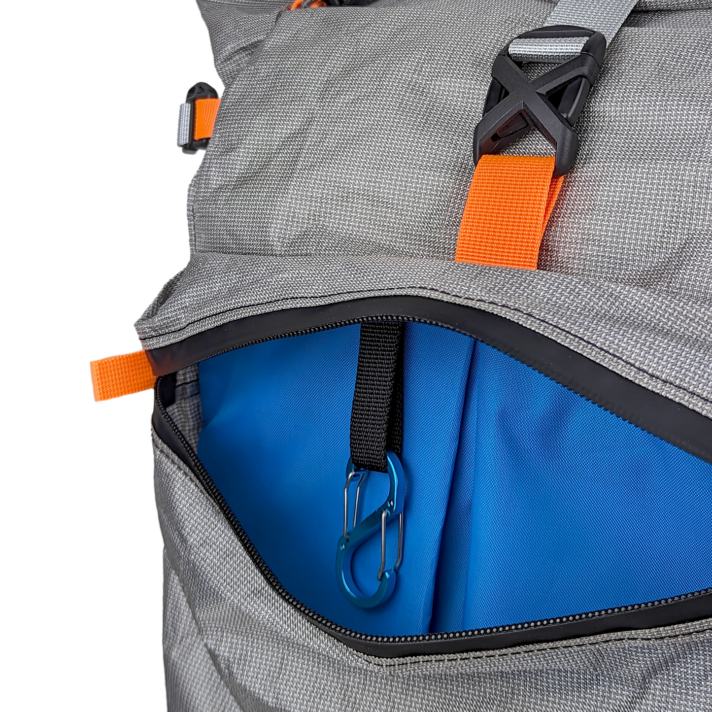FUNCTION Pack ULTRA