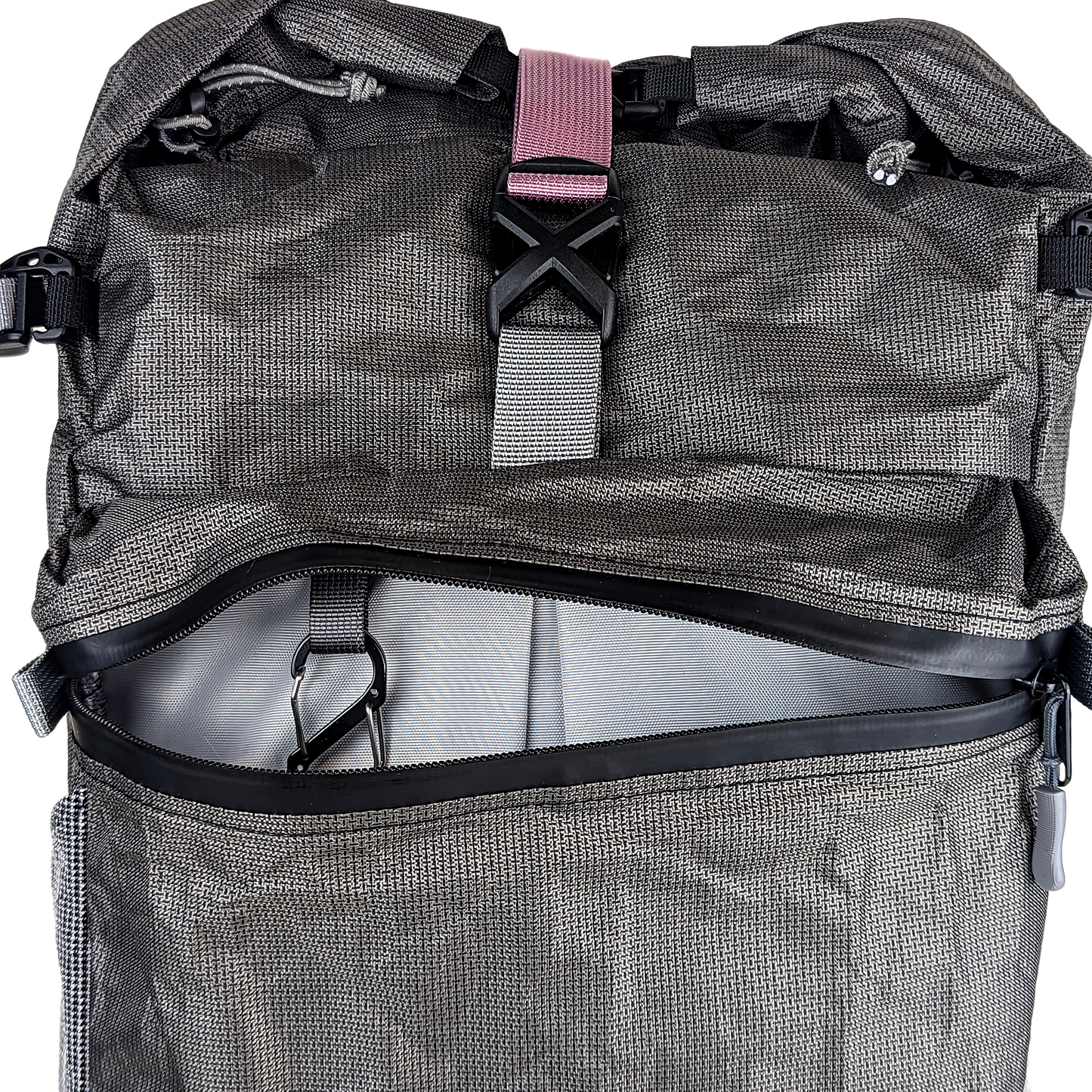 FUNCTION Pack ULTRA