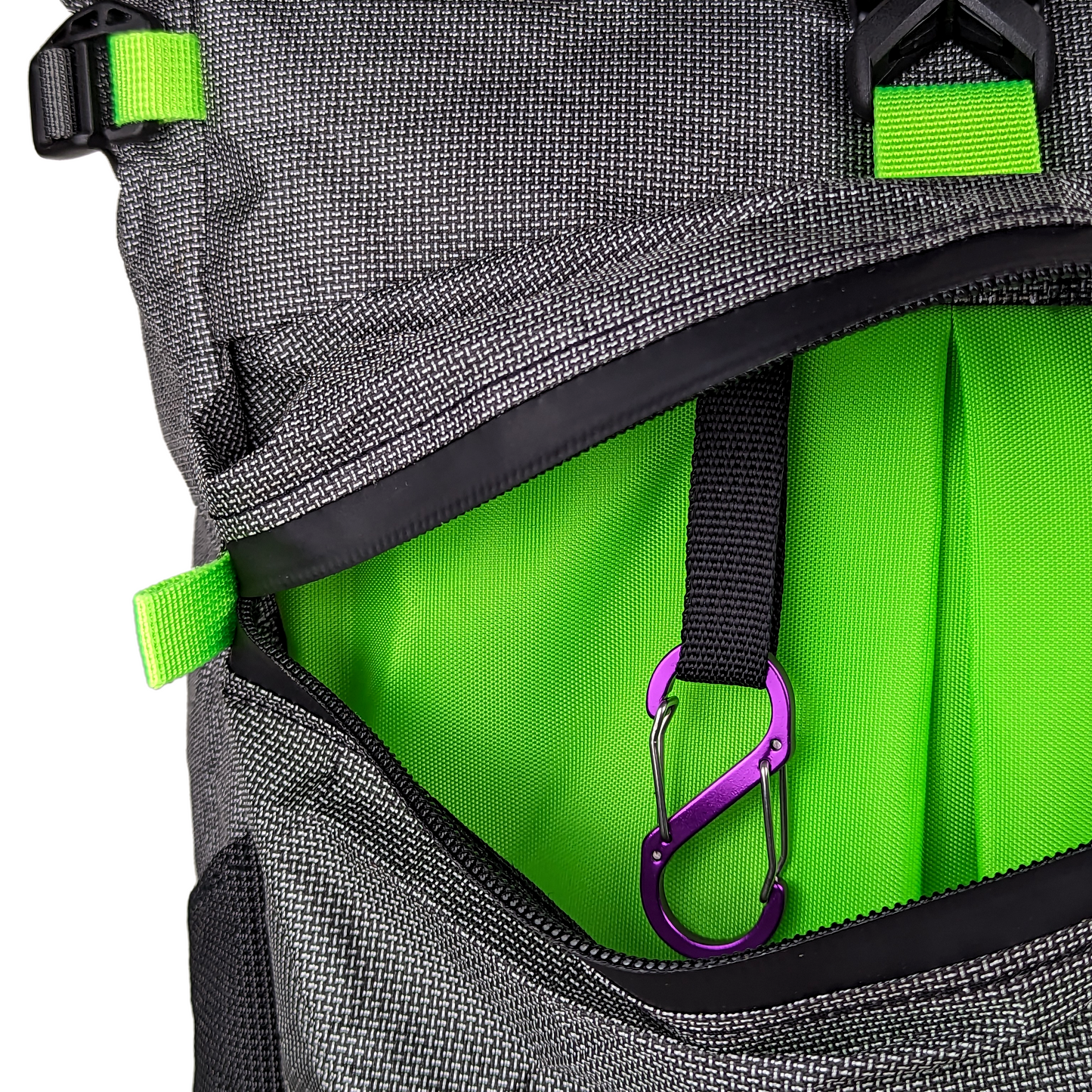 FUNCTION Pack ULTRA X