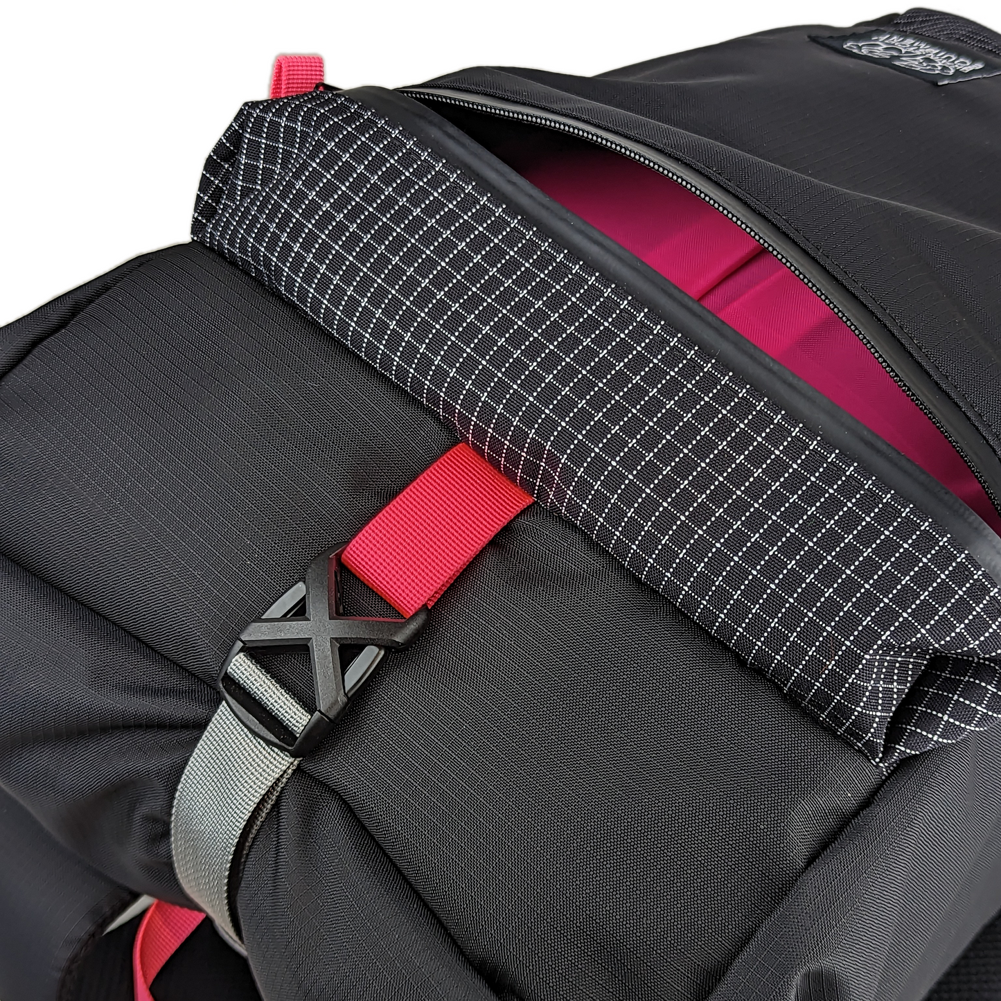 FUNCTION Pack ROBIC