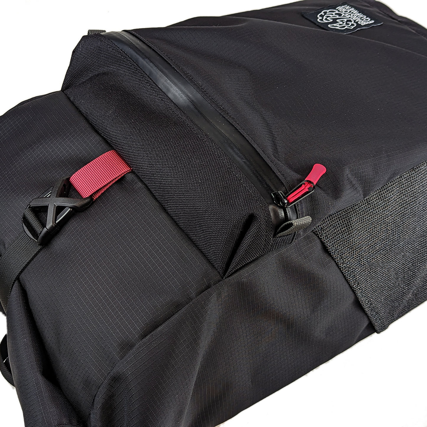 FUNCTION Pack ROBIC