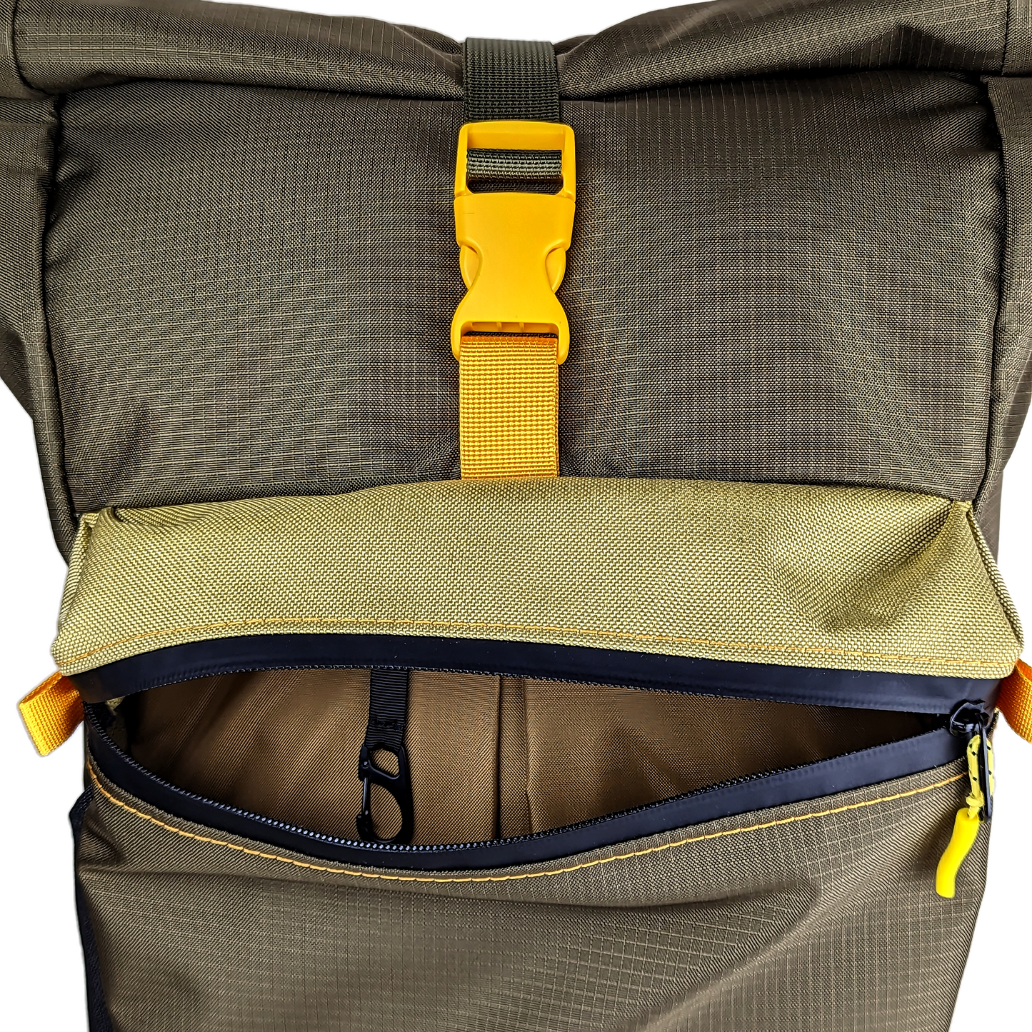 FUNCTION Pack ROBIC