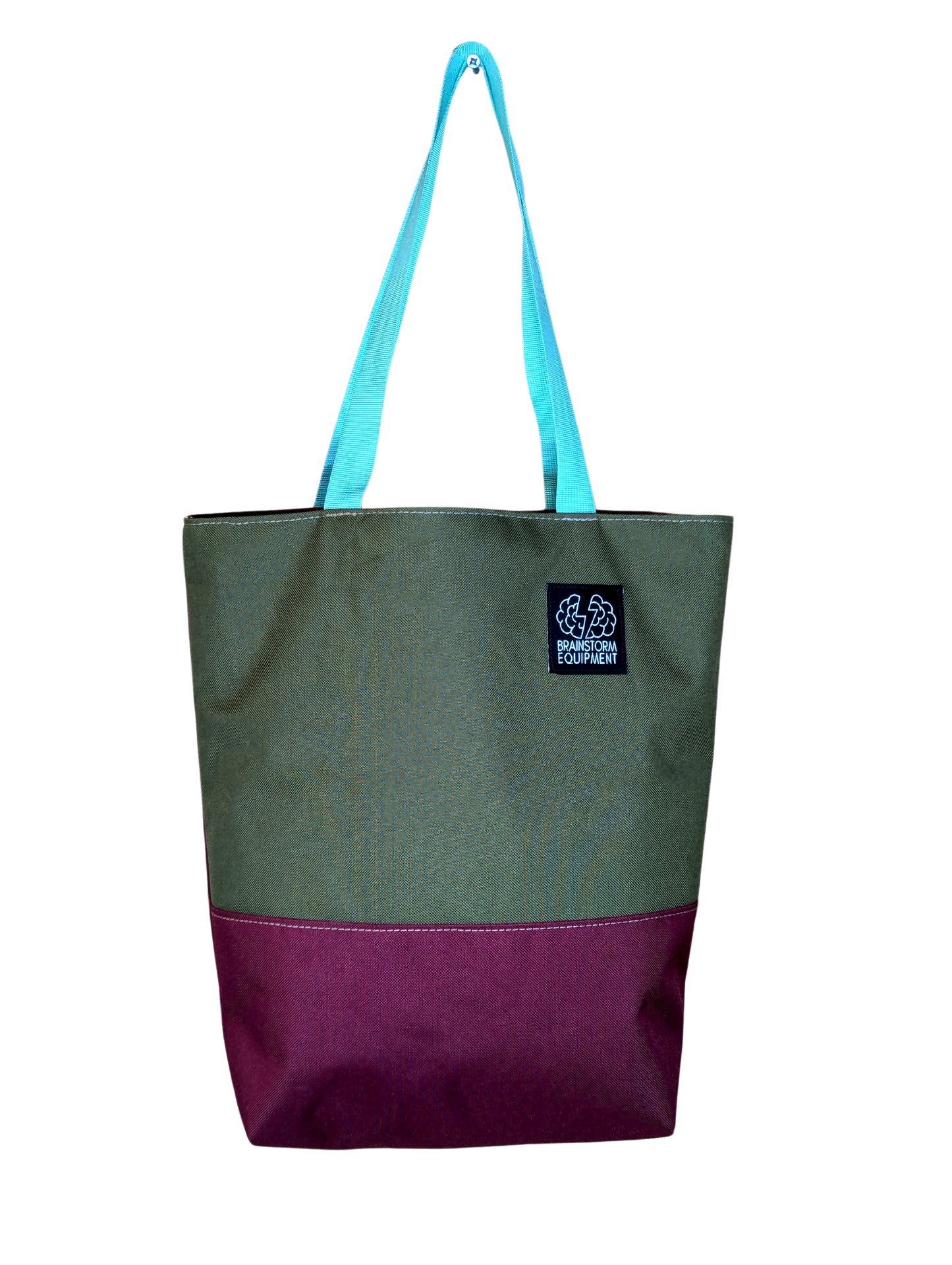 GALLERY Tote