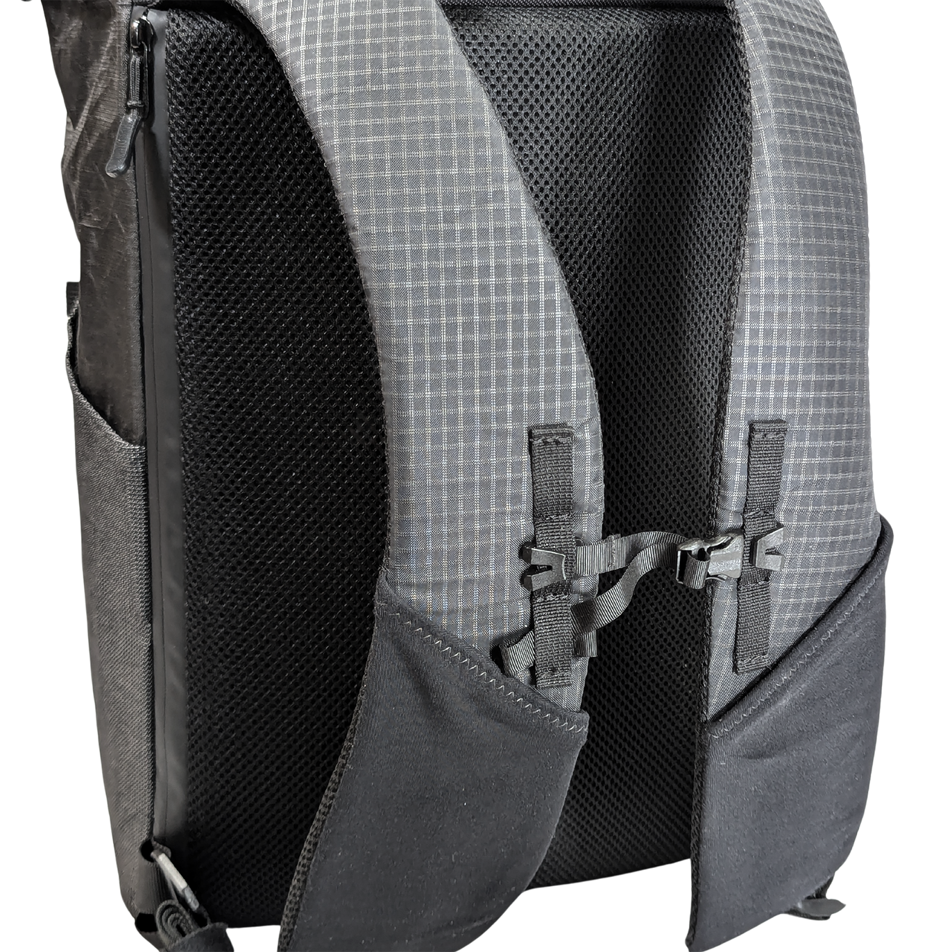 FUNCTION Pack ONE