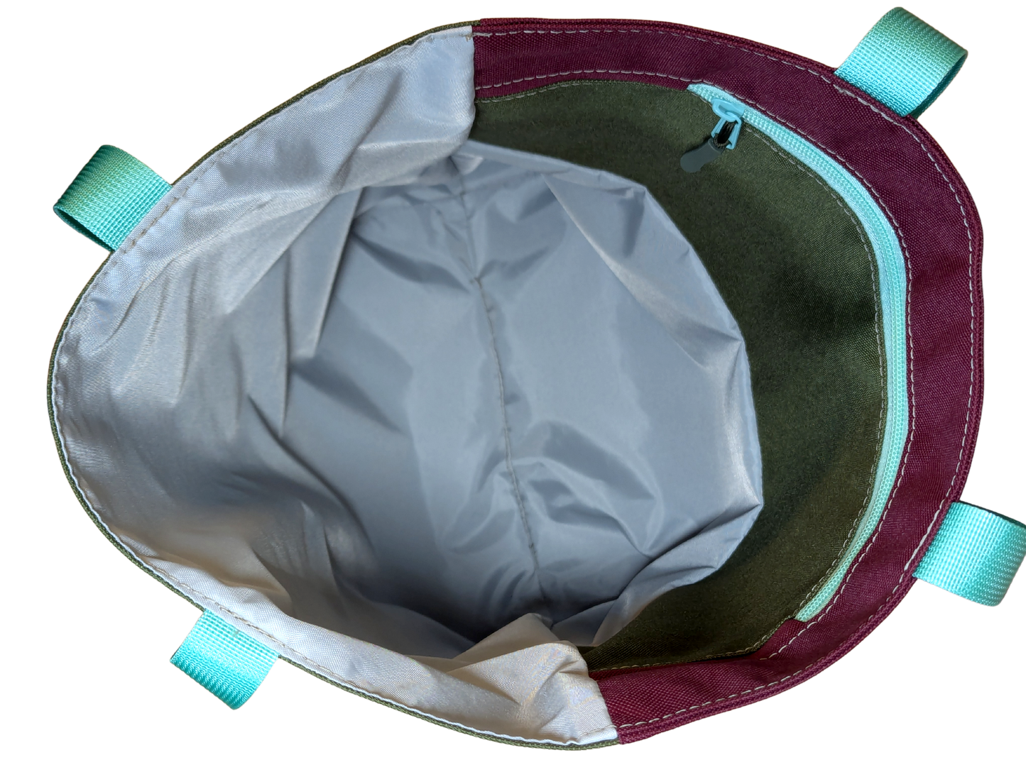 GALLERY Tote