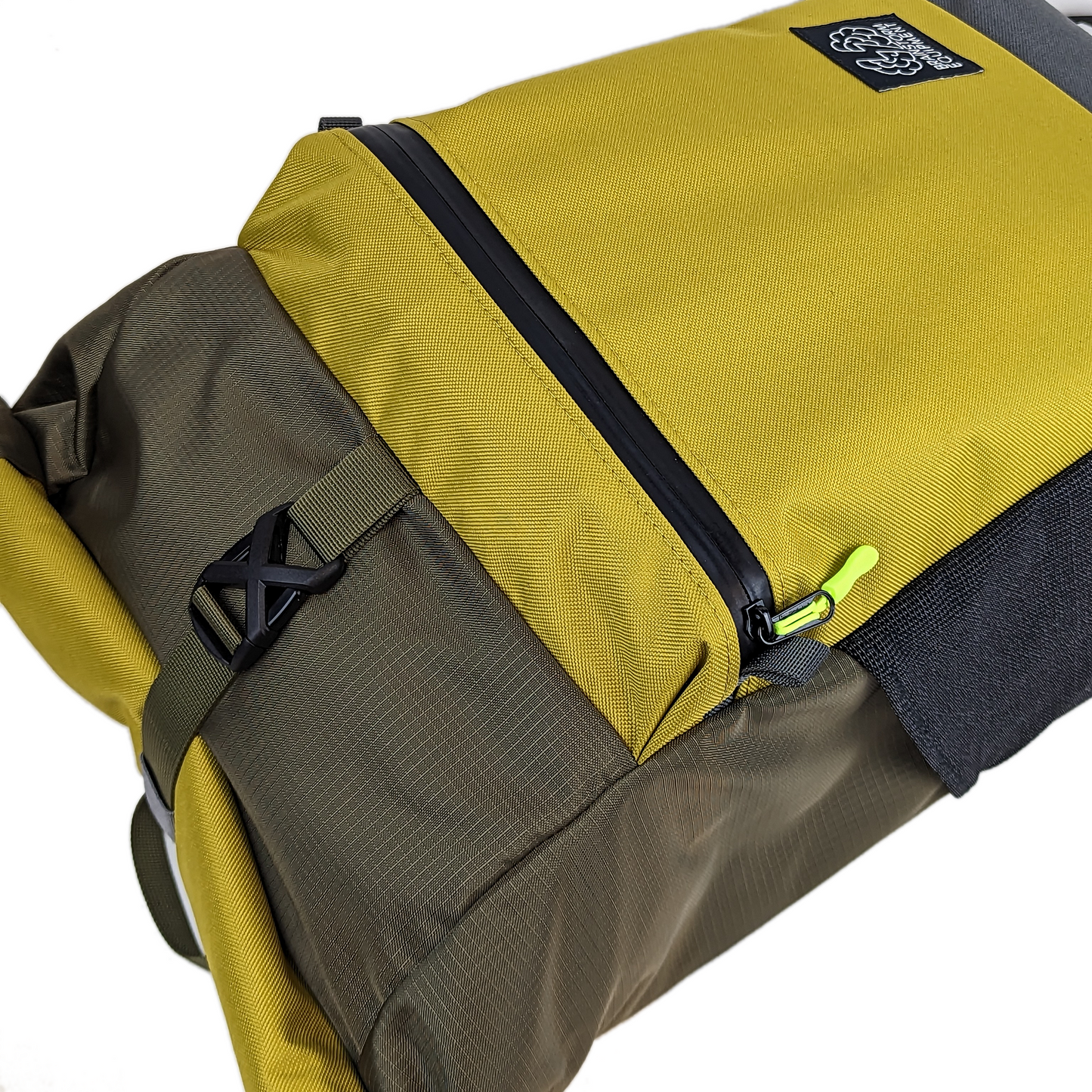FUNCTION Pack ROBIC