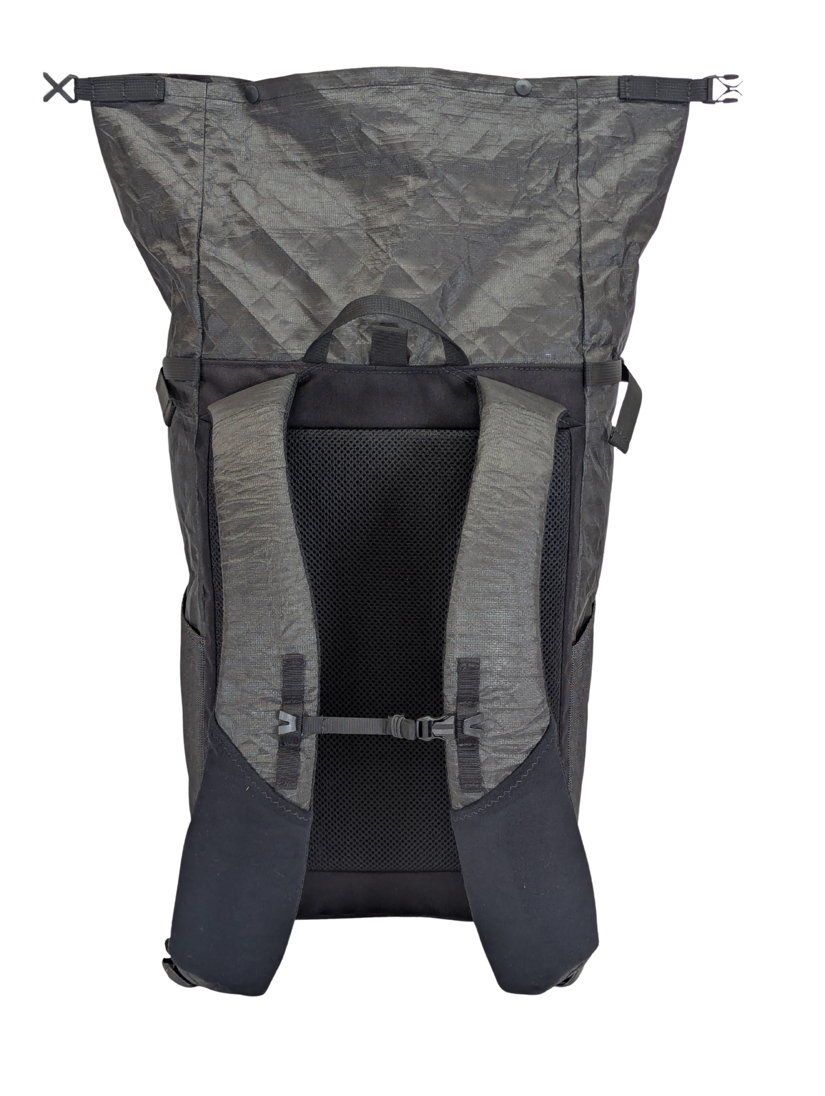 FUNCTION Pack ULTRA