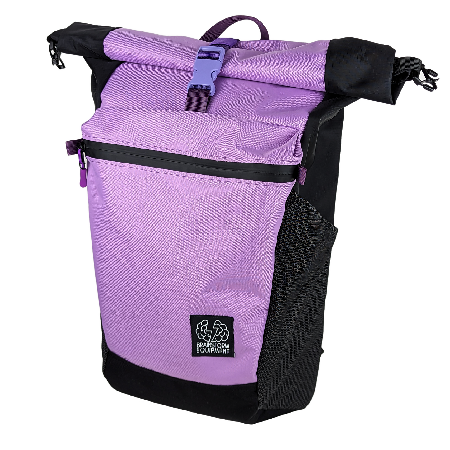 FUNCTION Pack ROBIC