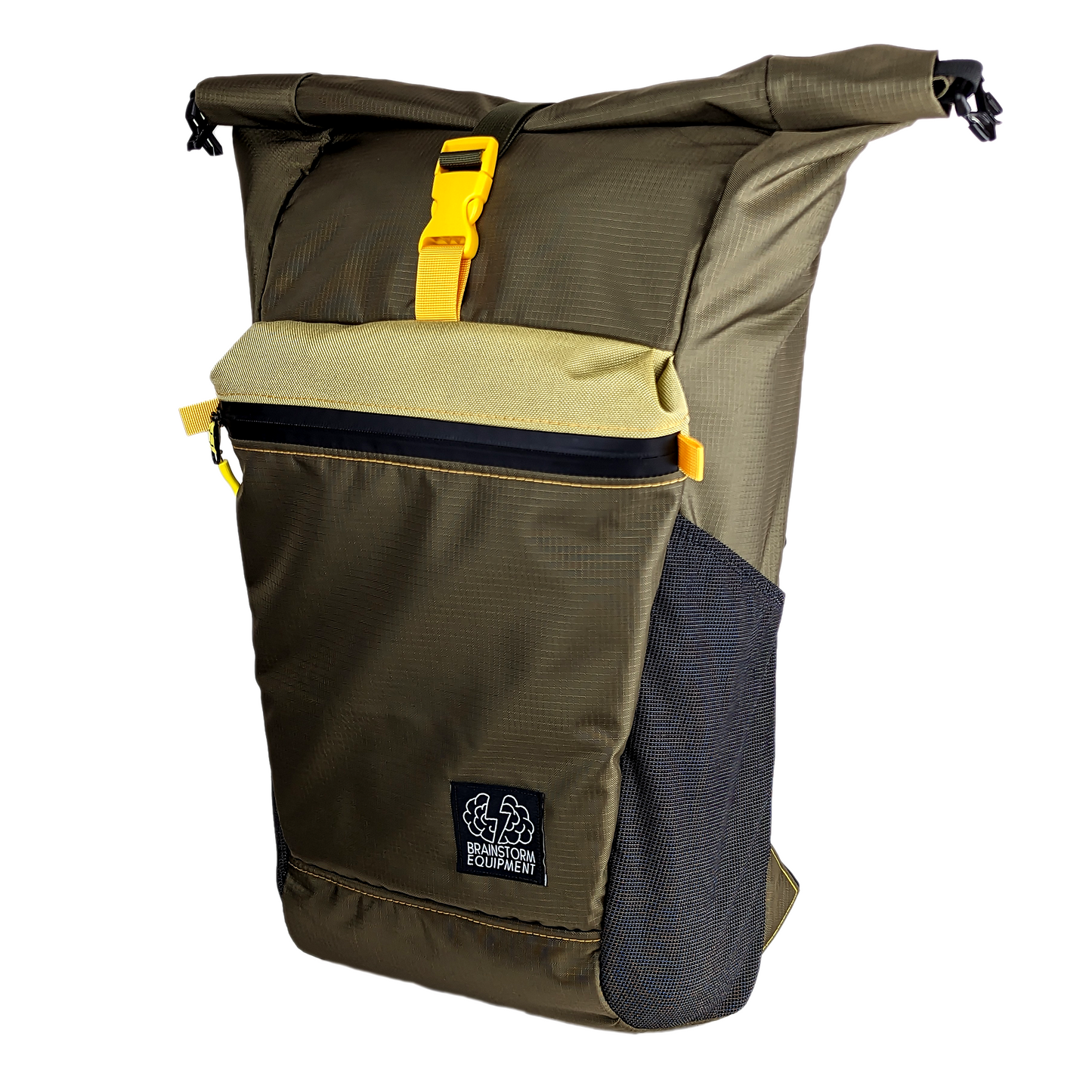 FUNCTION Pack ROBIC