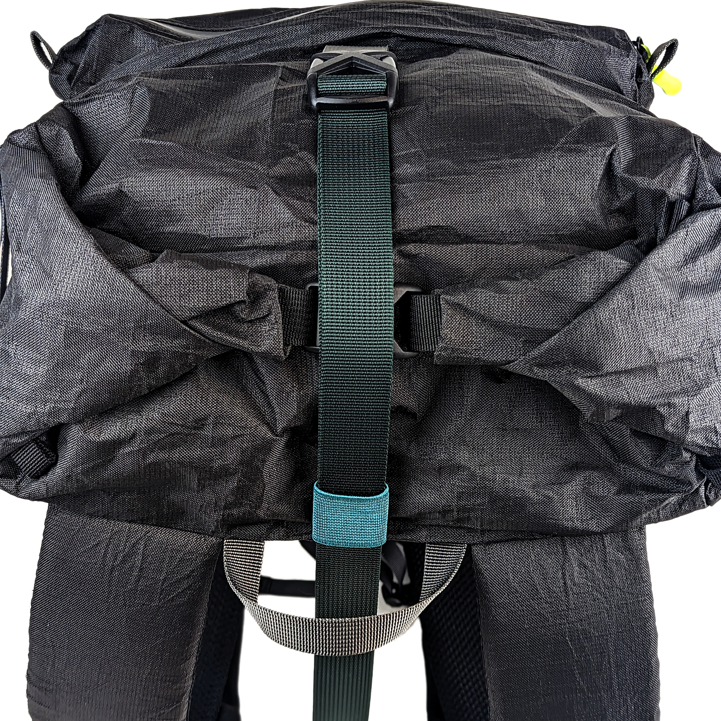 FUNCTION Pack ULTRA