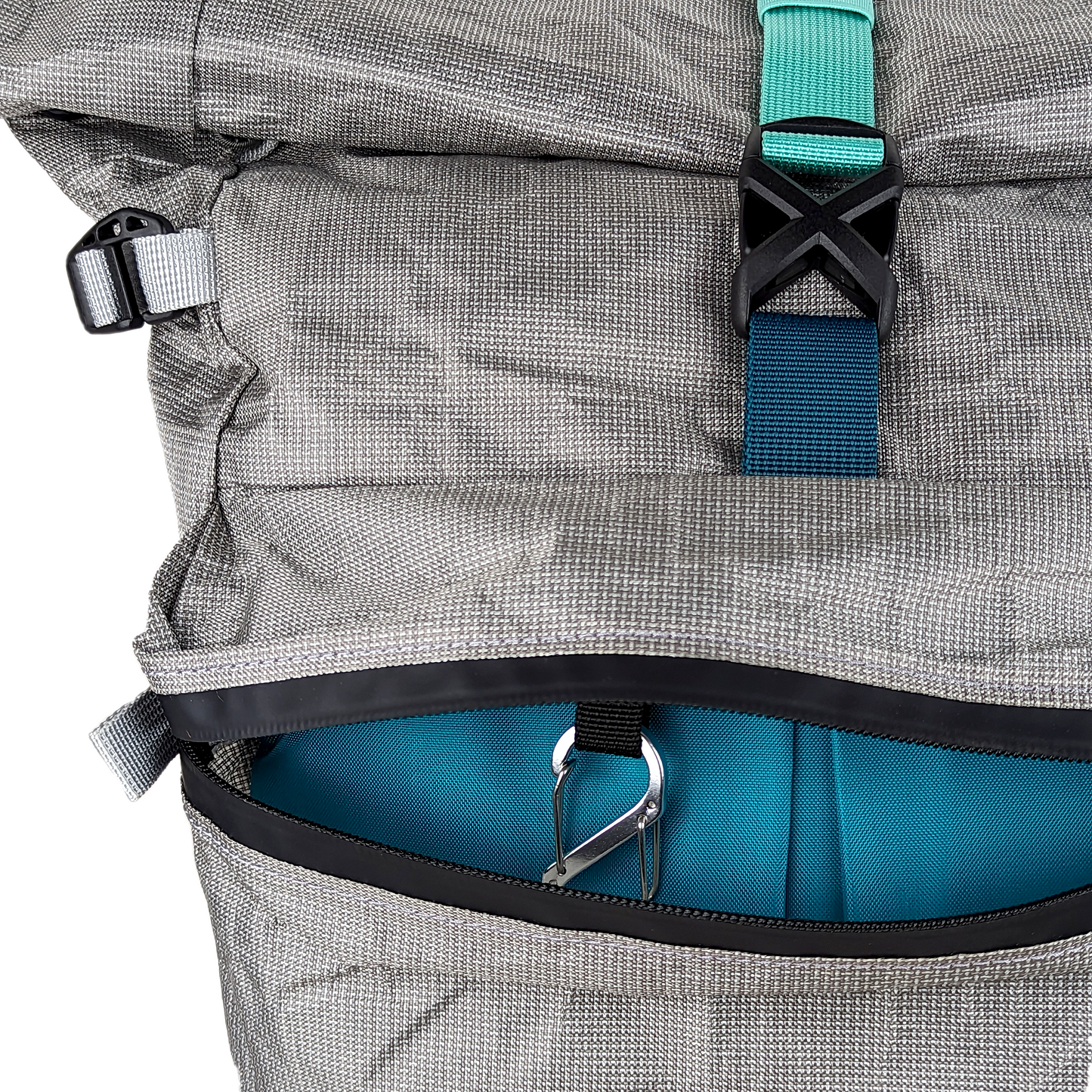 FUNCTION Pack ULTRA