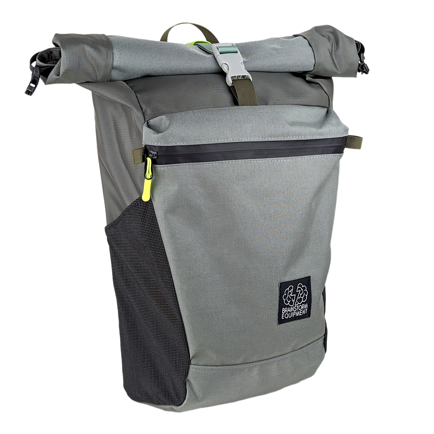 FUNCTION Pack ROBIC