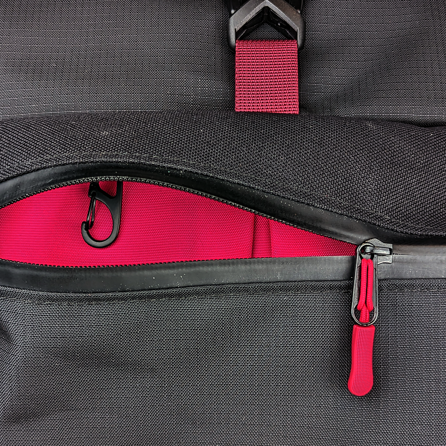 FUNCTION Pack ROBIC