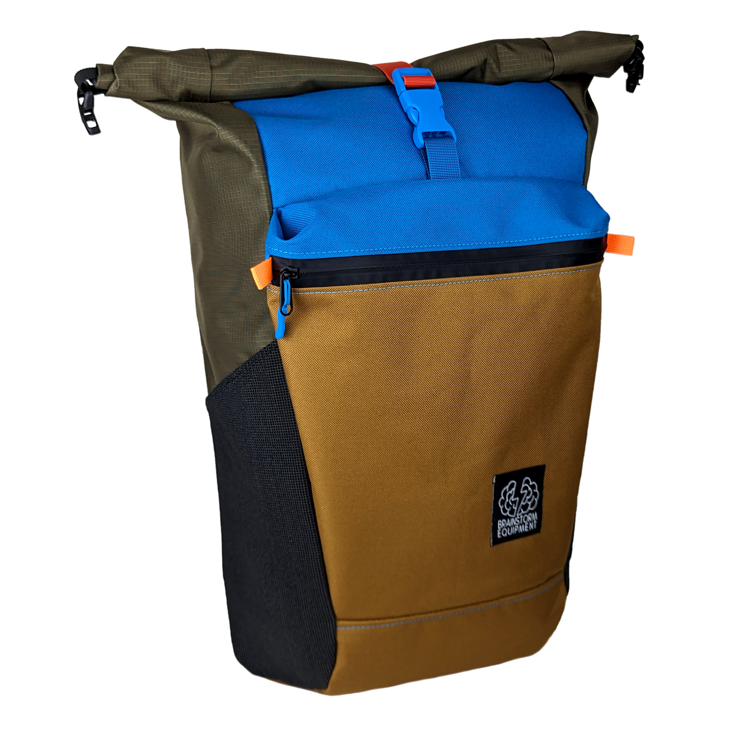 FUNCTION Pack