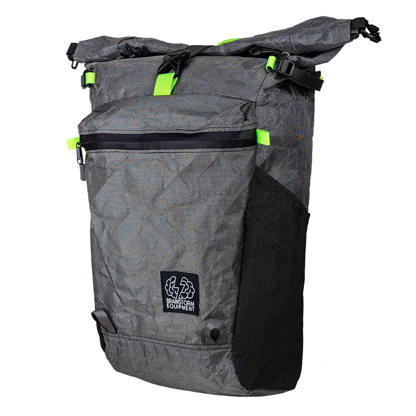 FUNCTION Pack ULTRA X