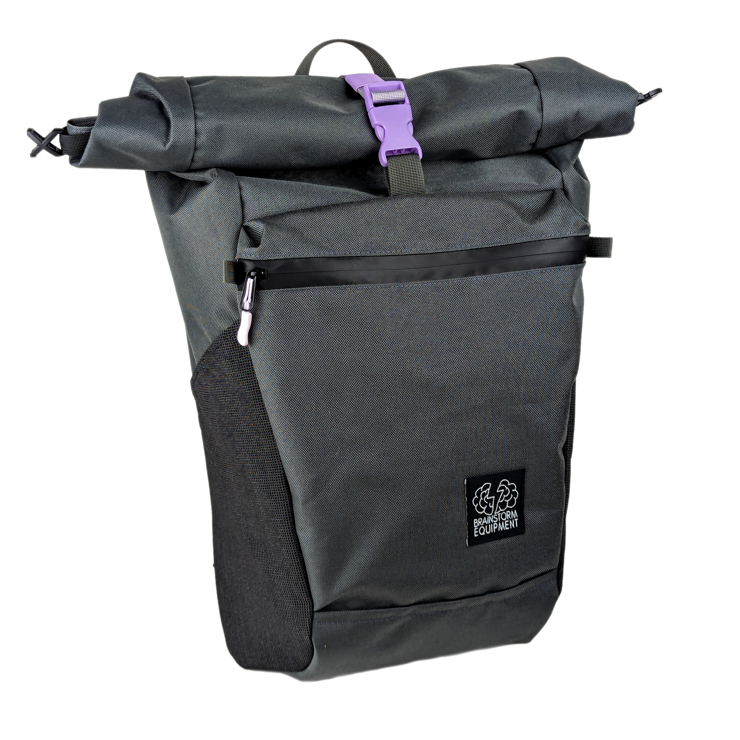FUNCTION Pack