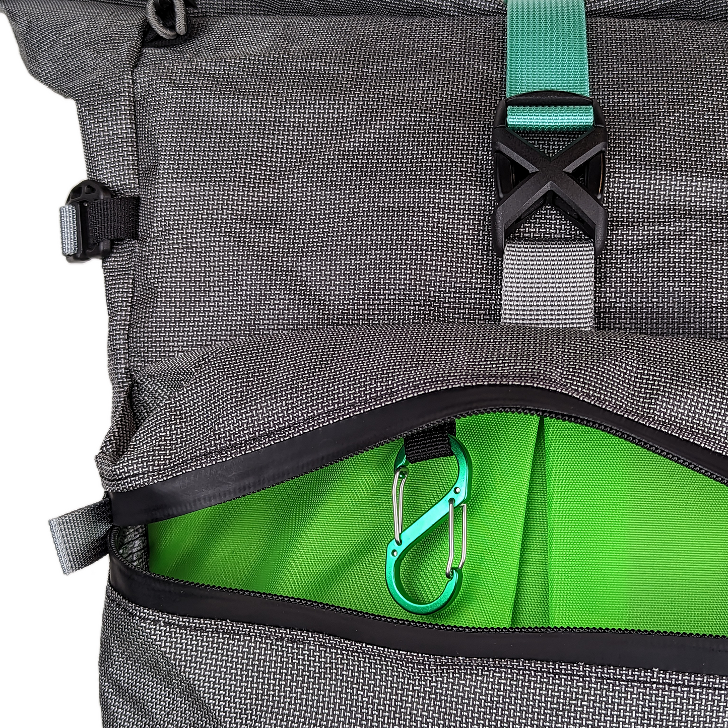 FUNCTION Pack ULTRA X