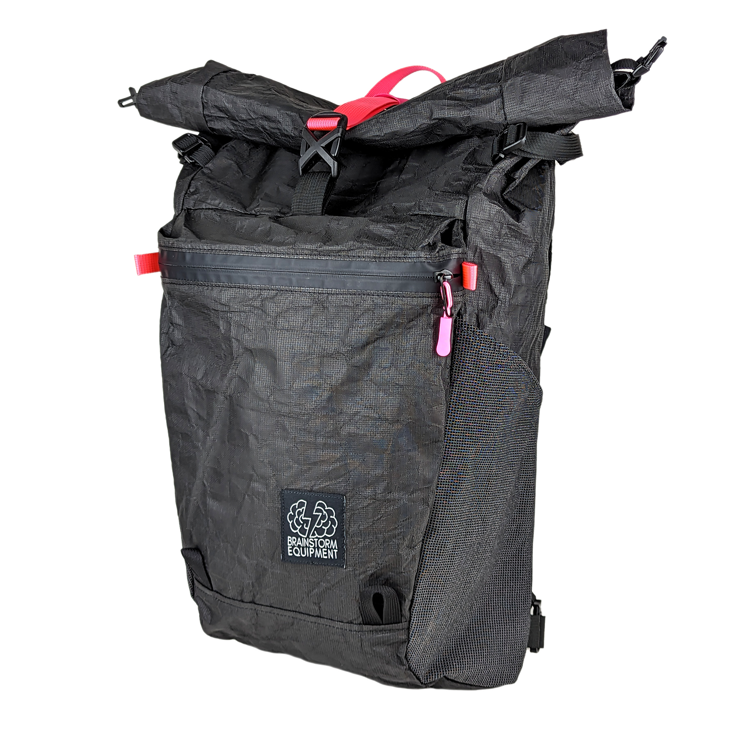FUNCTION Pack ULTRA