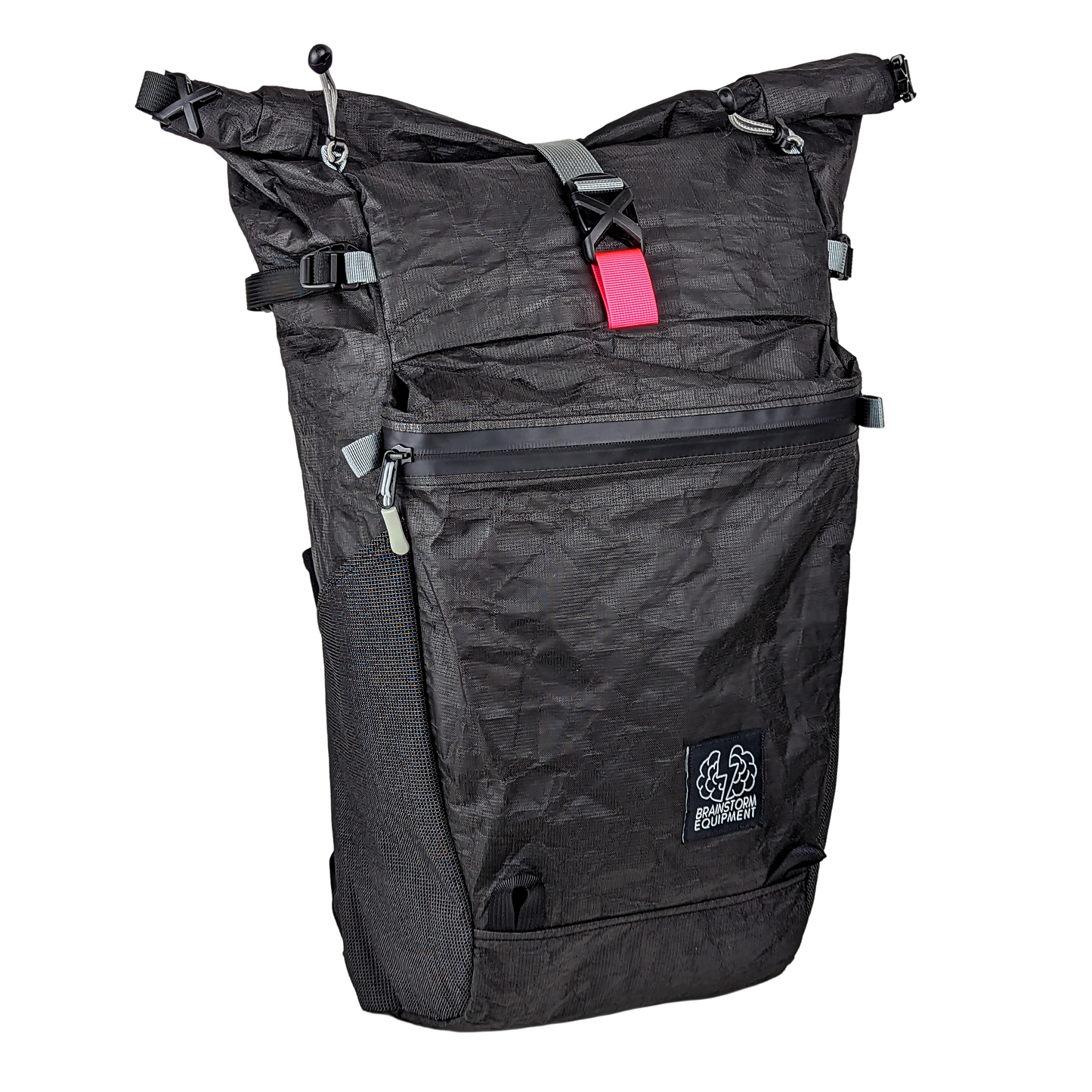 FUNCTION Pack ULTRA