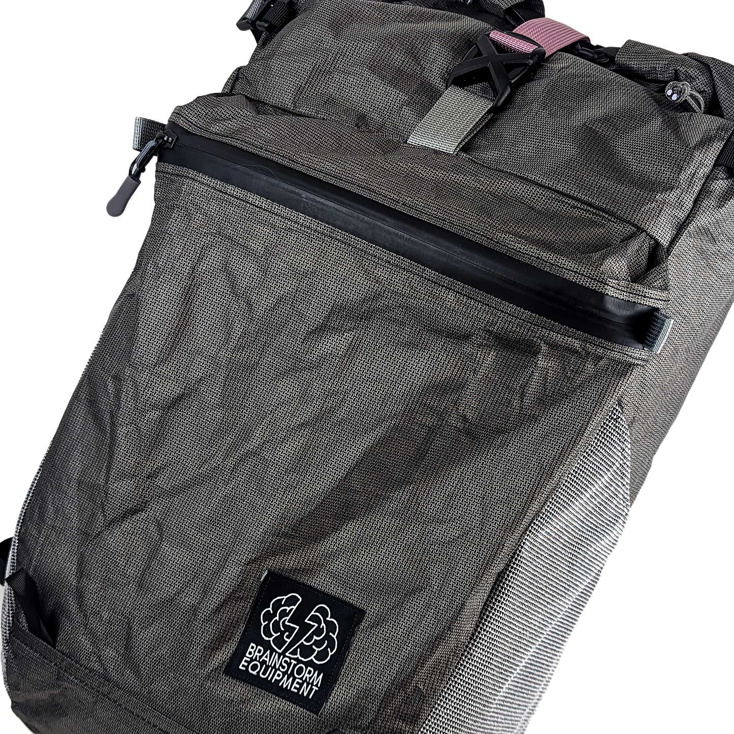 FUNCTION Pack ULTRA