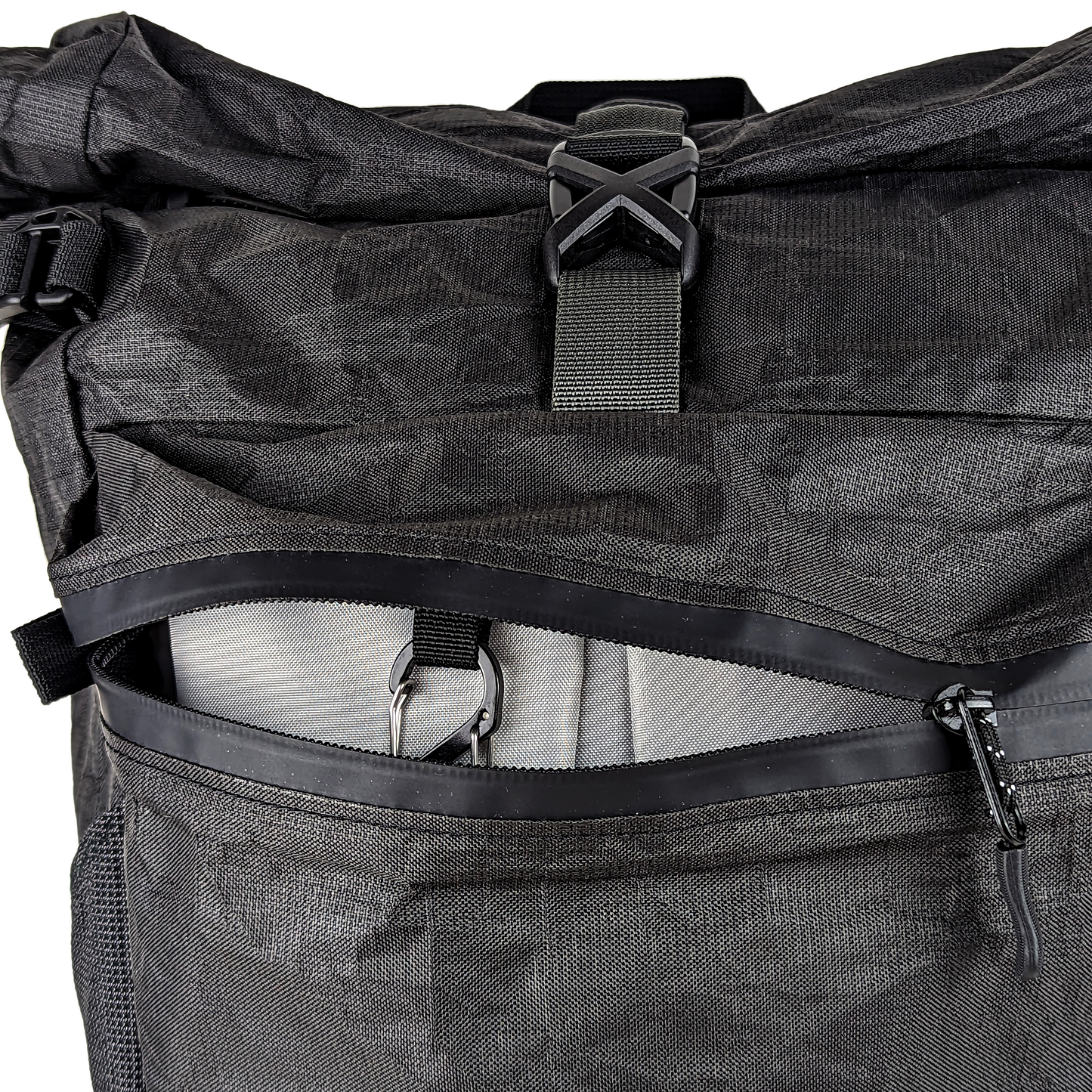 FUNCTION Pack ULTRA