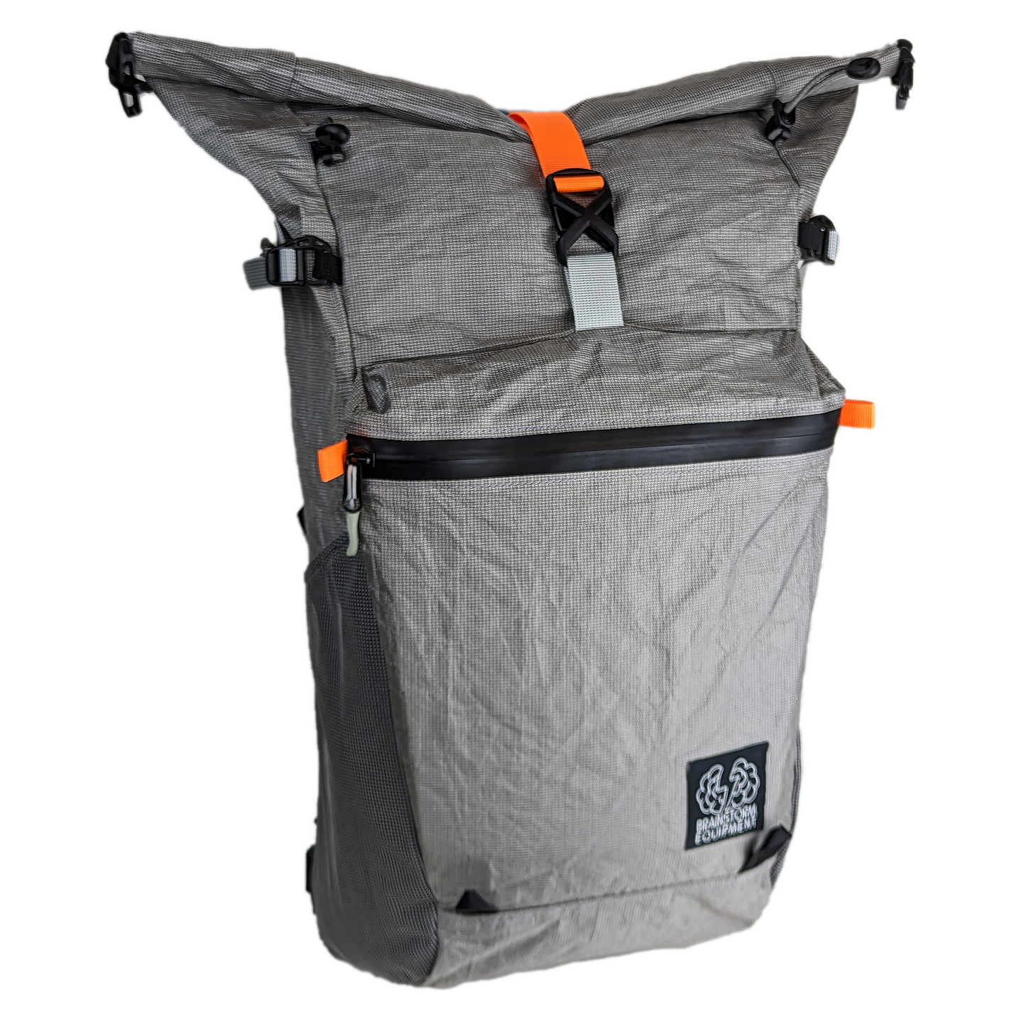 FUNCTION Pack ULTRA