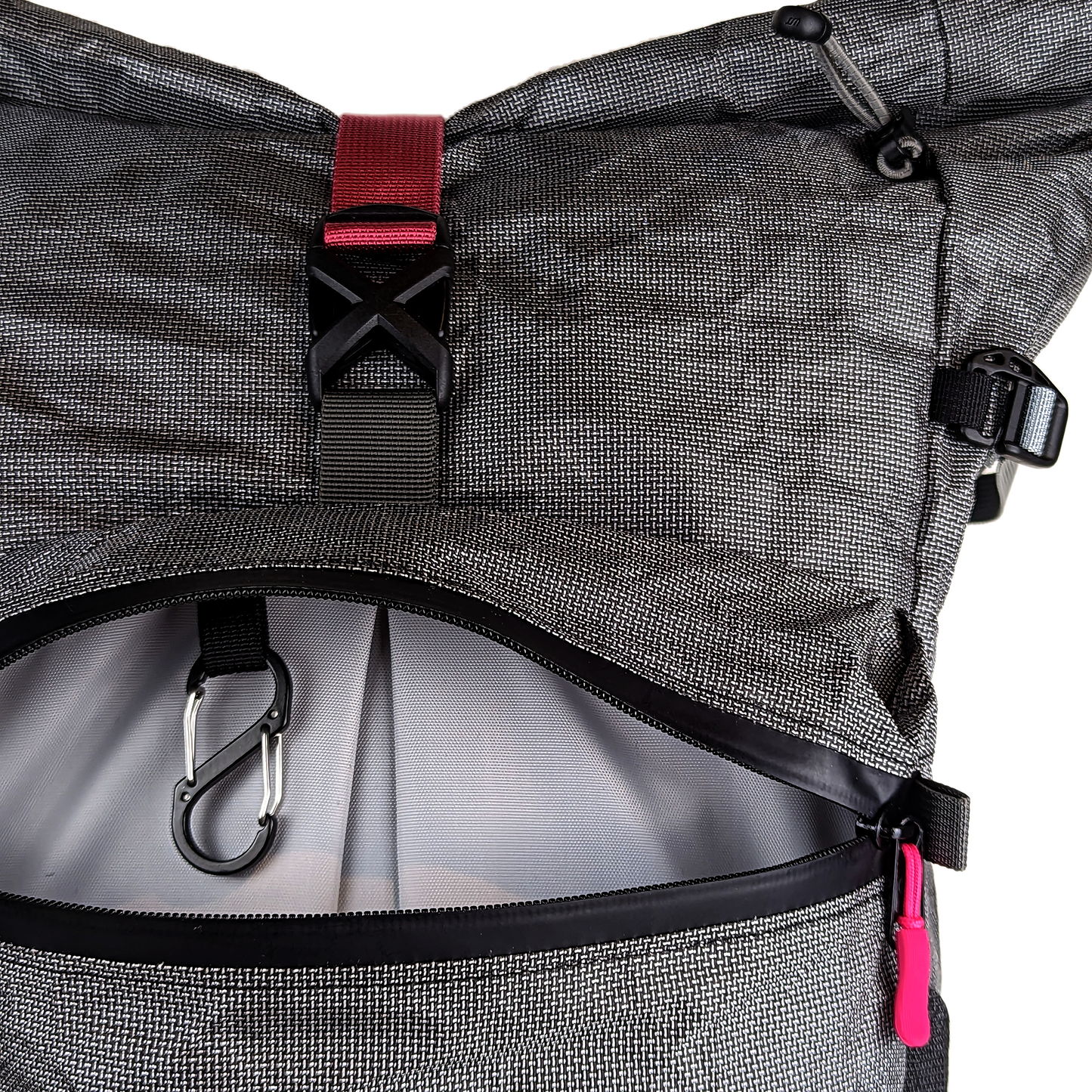 FUNCTION Pack ULTRA X