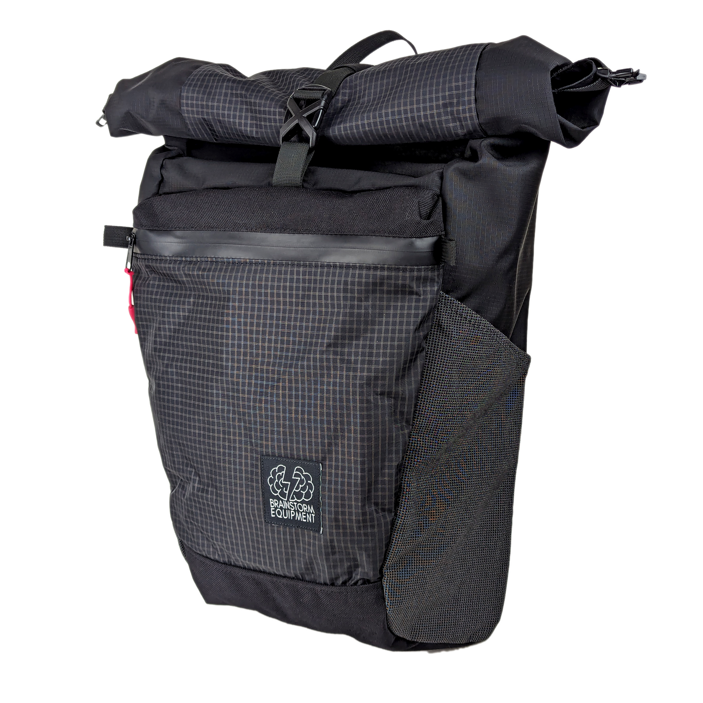 FUNCTION Pack