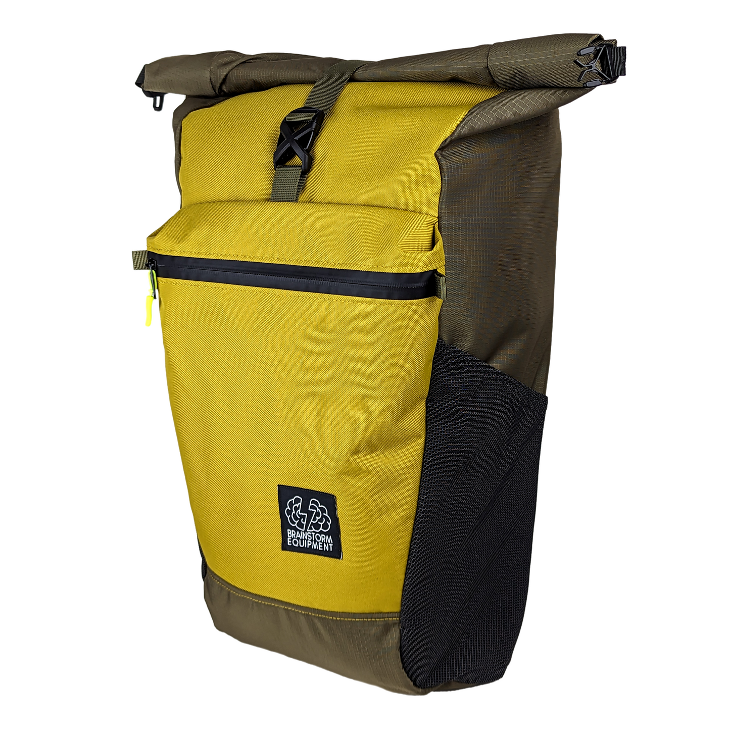 FUNCTION Pack ROBIC