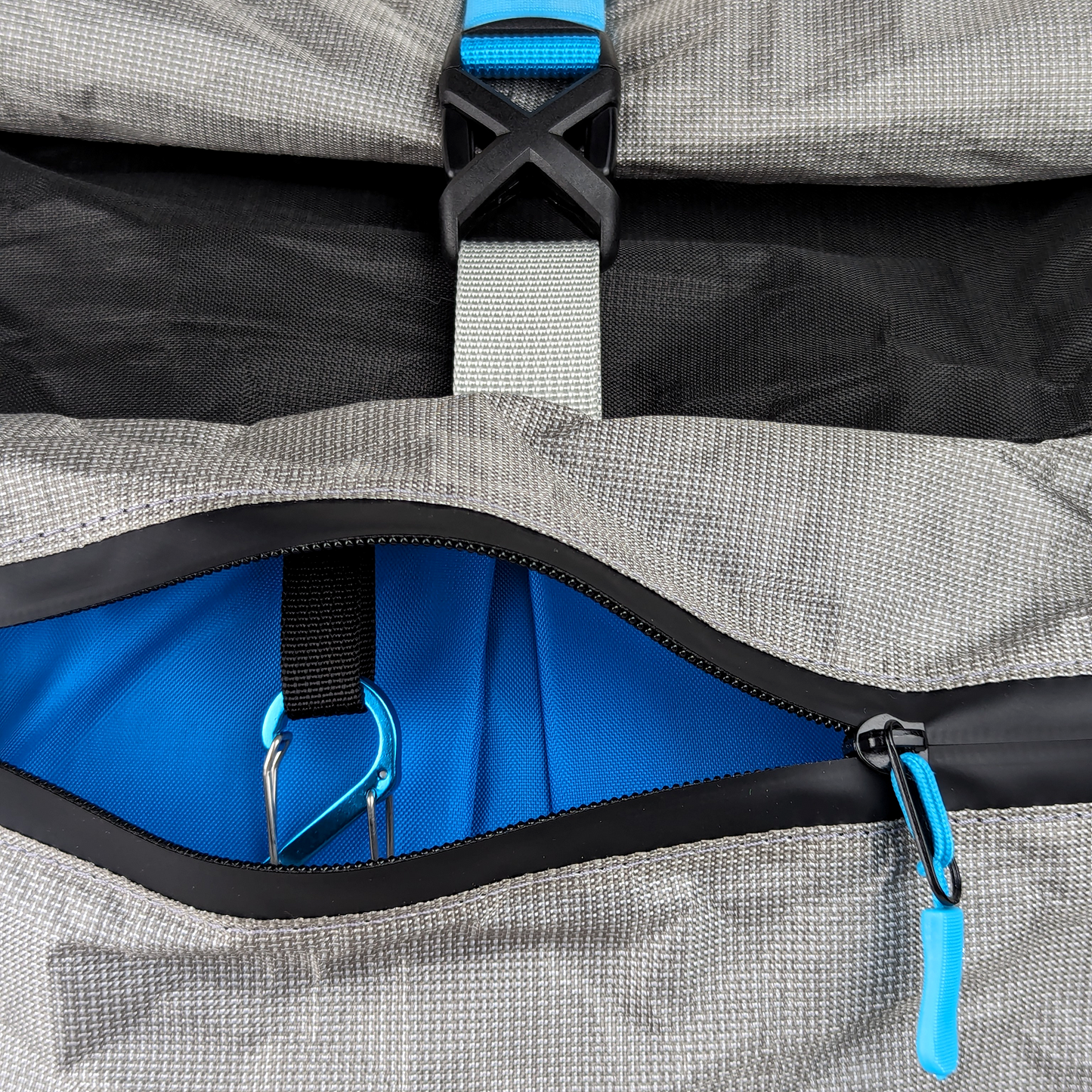 FUNCTION Pack ULTRA