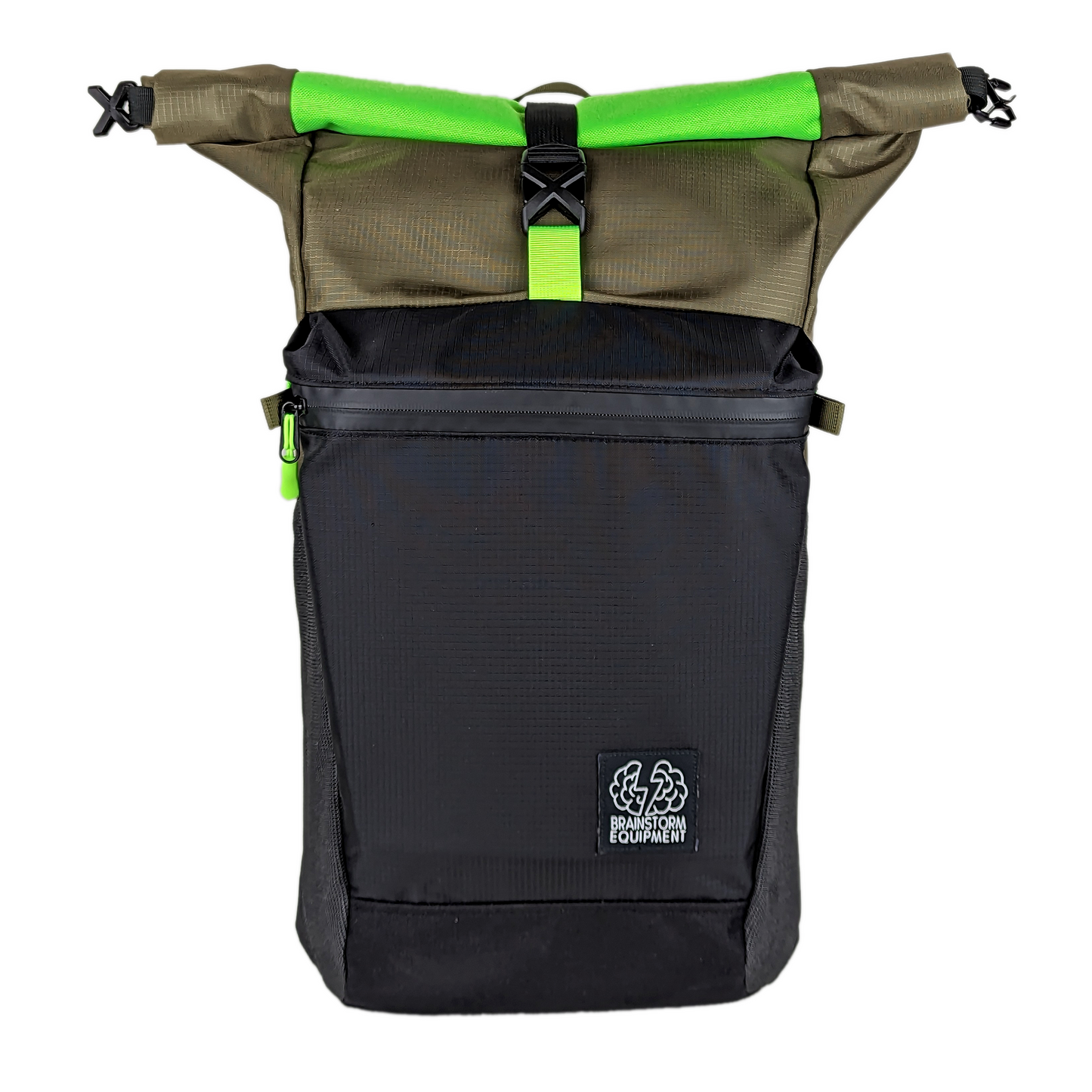 FUNCTION Pack ROBIC