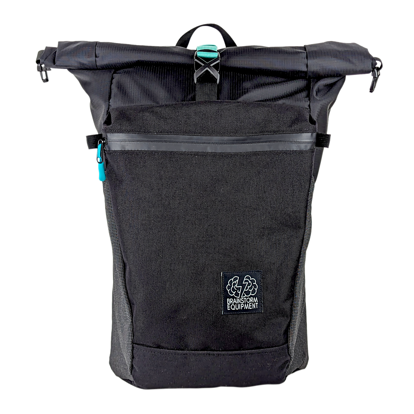 FUNCTION Pack ROBIC