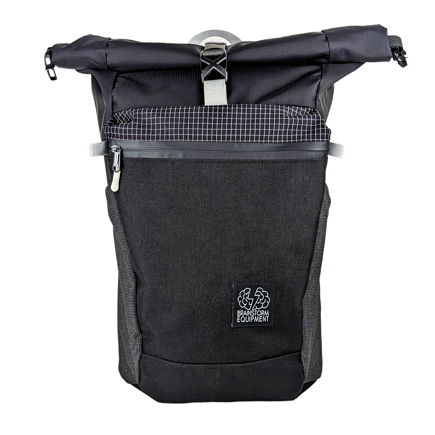 FUNCTION Pack ROBIC