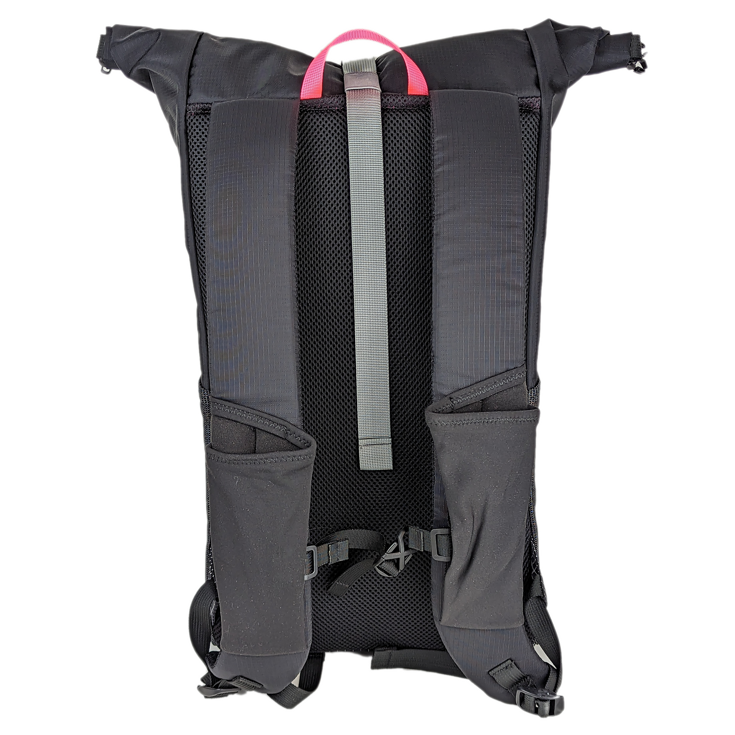 FUNCTION Pack ROBIC