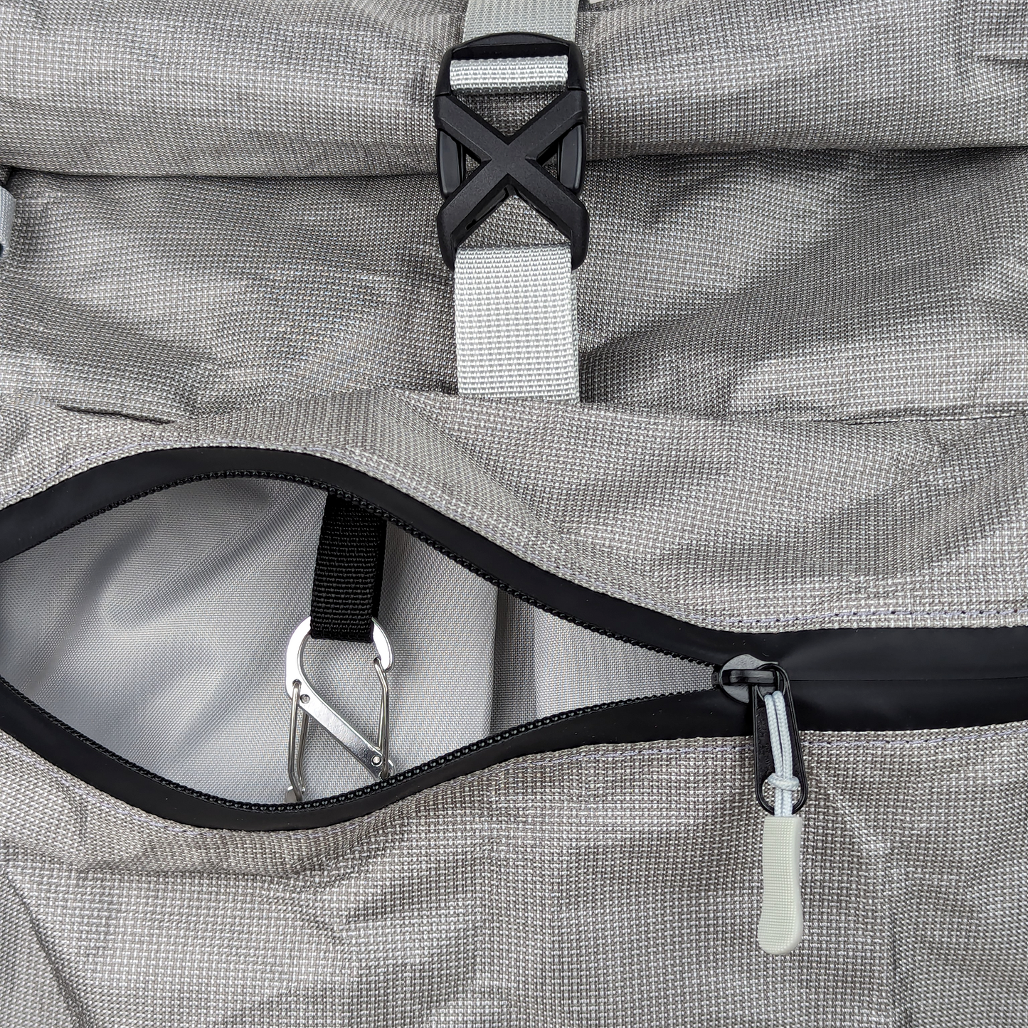 FUNCTION Pack ULTRA