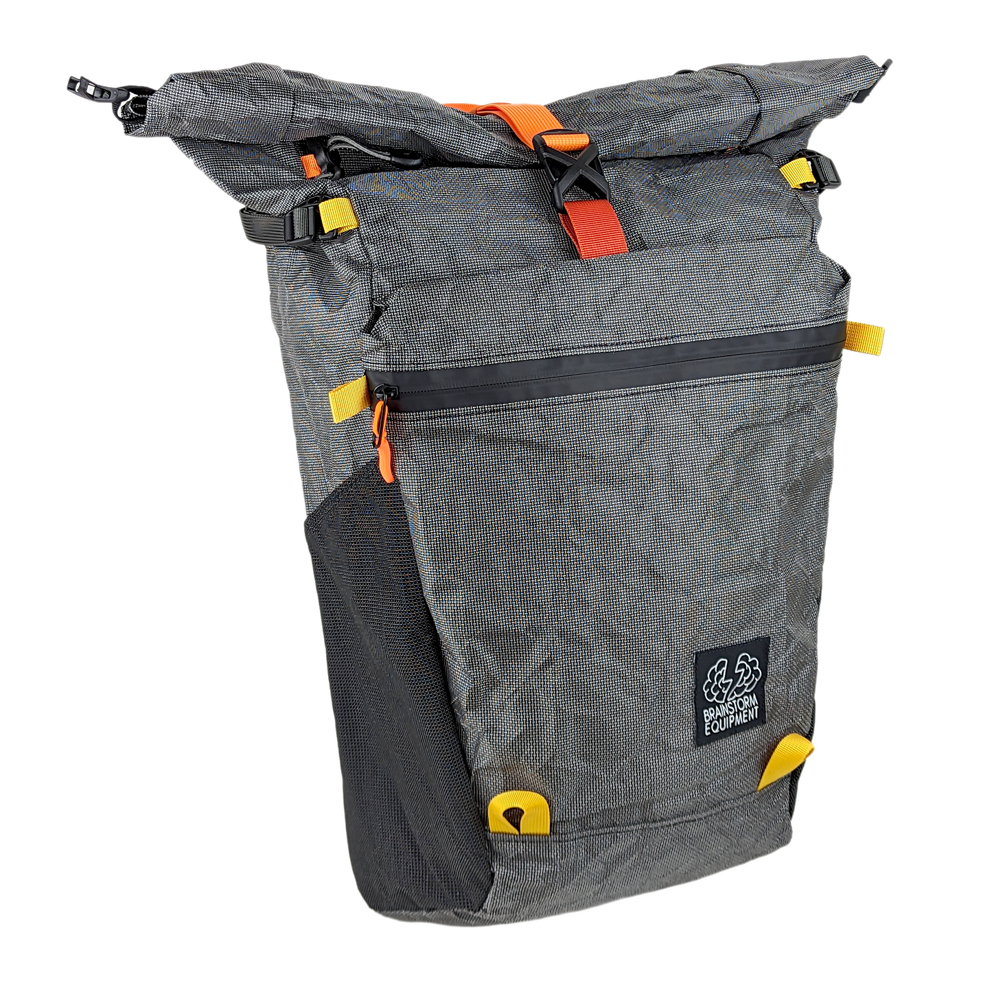 FUNCTION Pack ULTRA X