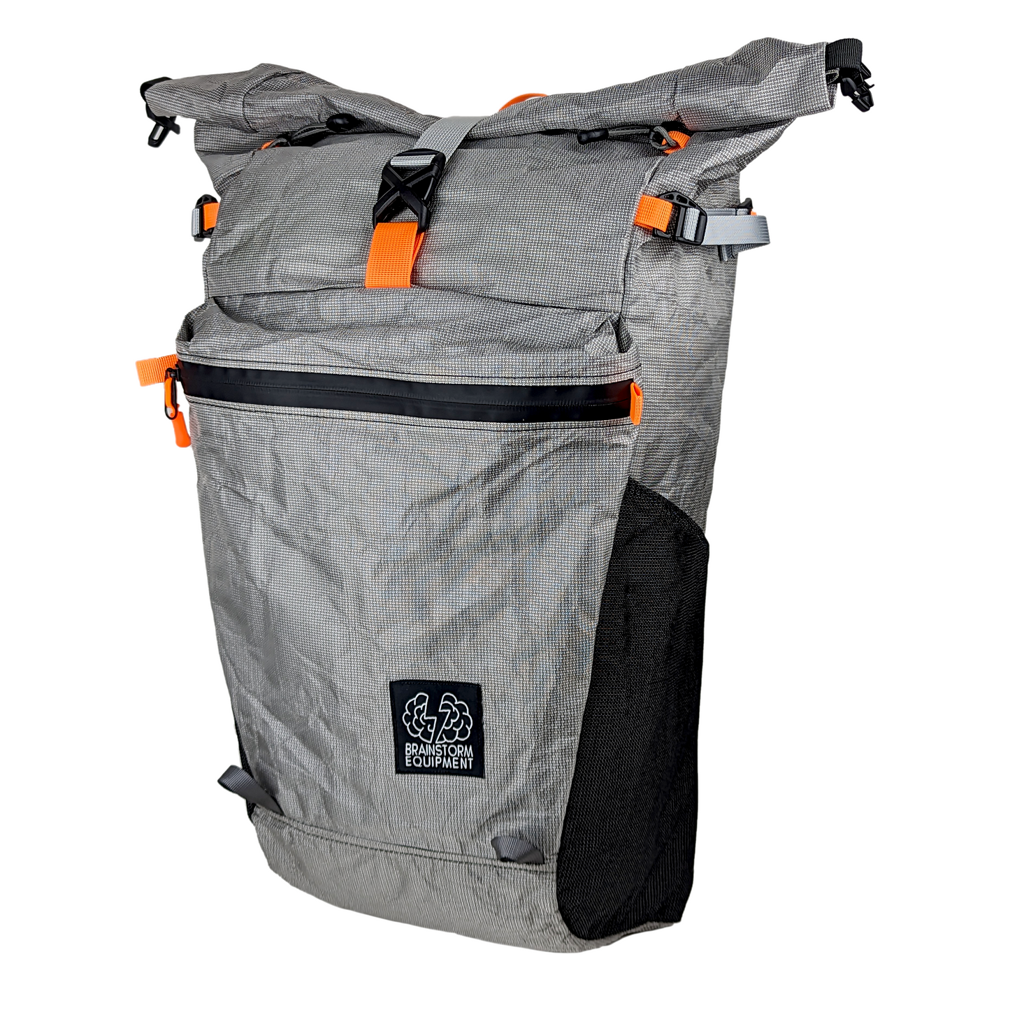 FUNCTION Pack ULTRA