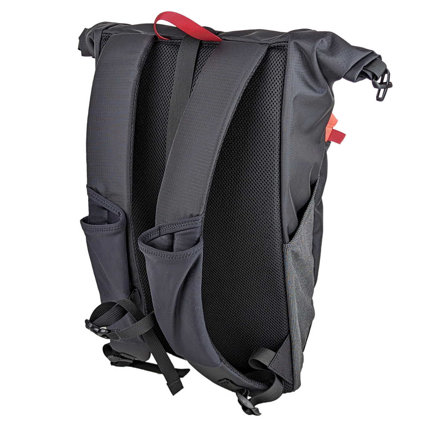FUNCTION Pack ROBIC