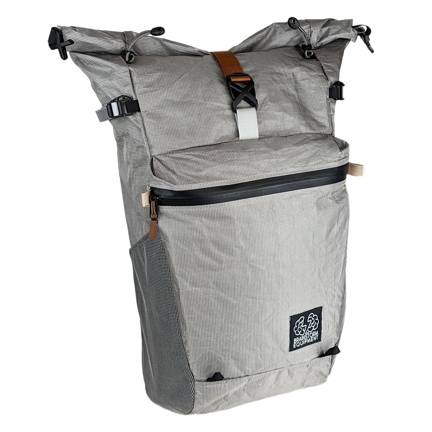 FUNCTION Pack ULTRA