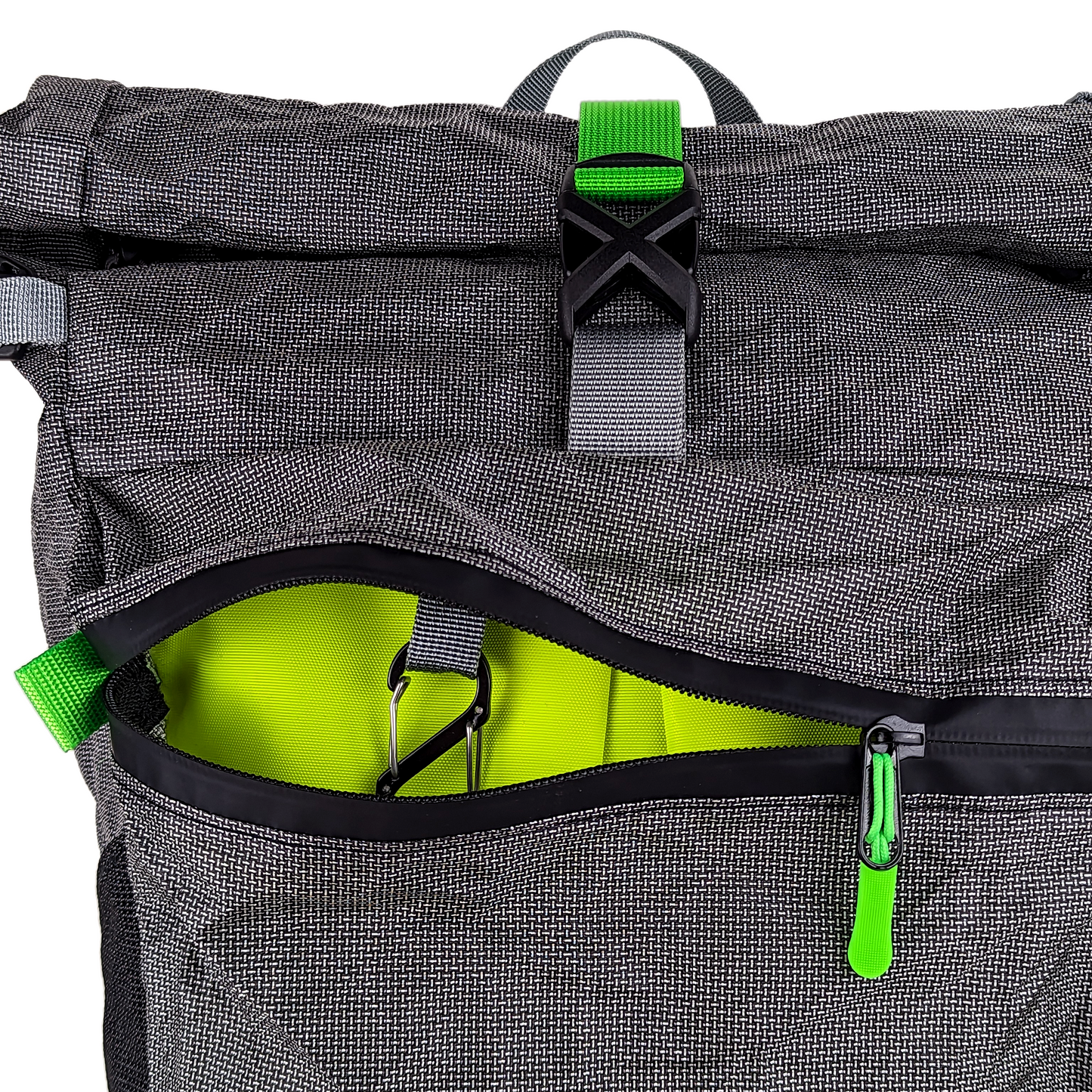 FUNCTION Pack ULTRA X
