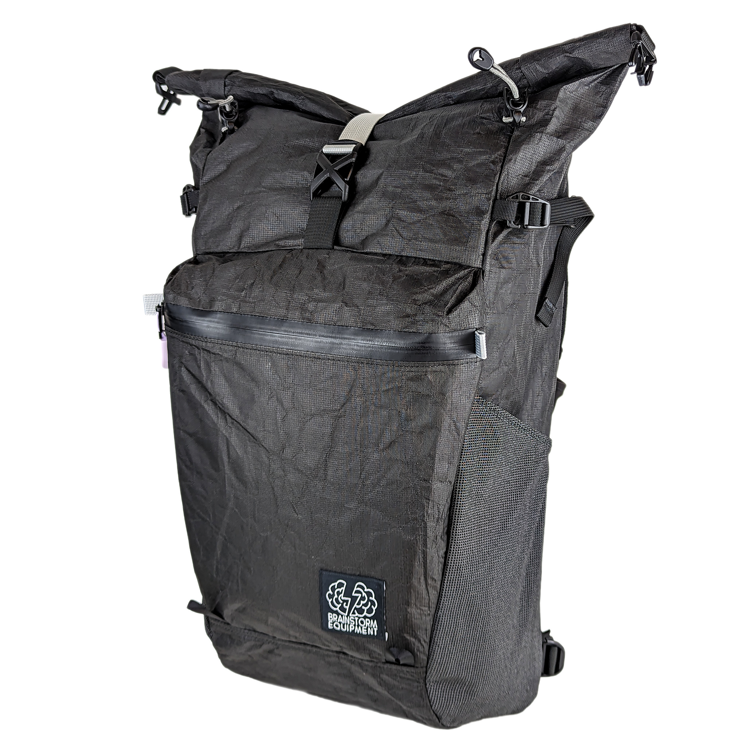 FUNCTION Pack ULTRA