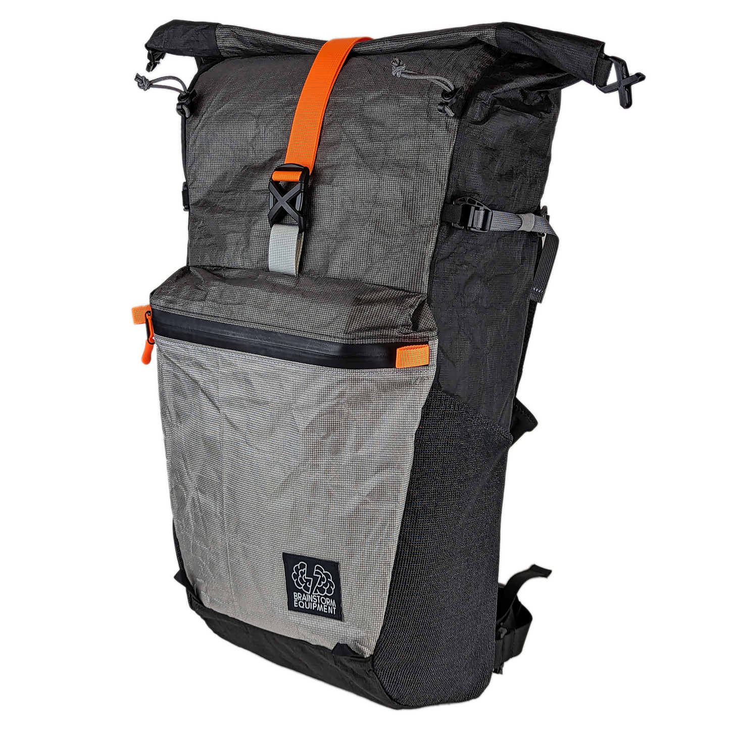FUNCTION Pack ULTRA