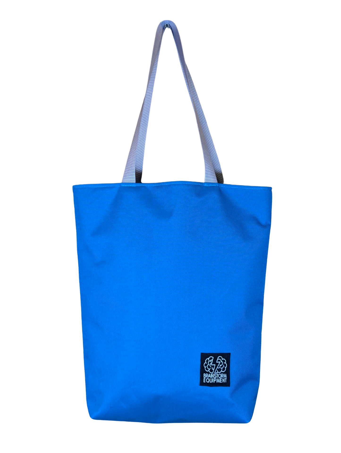 GALLERY Tote