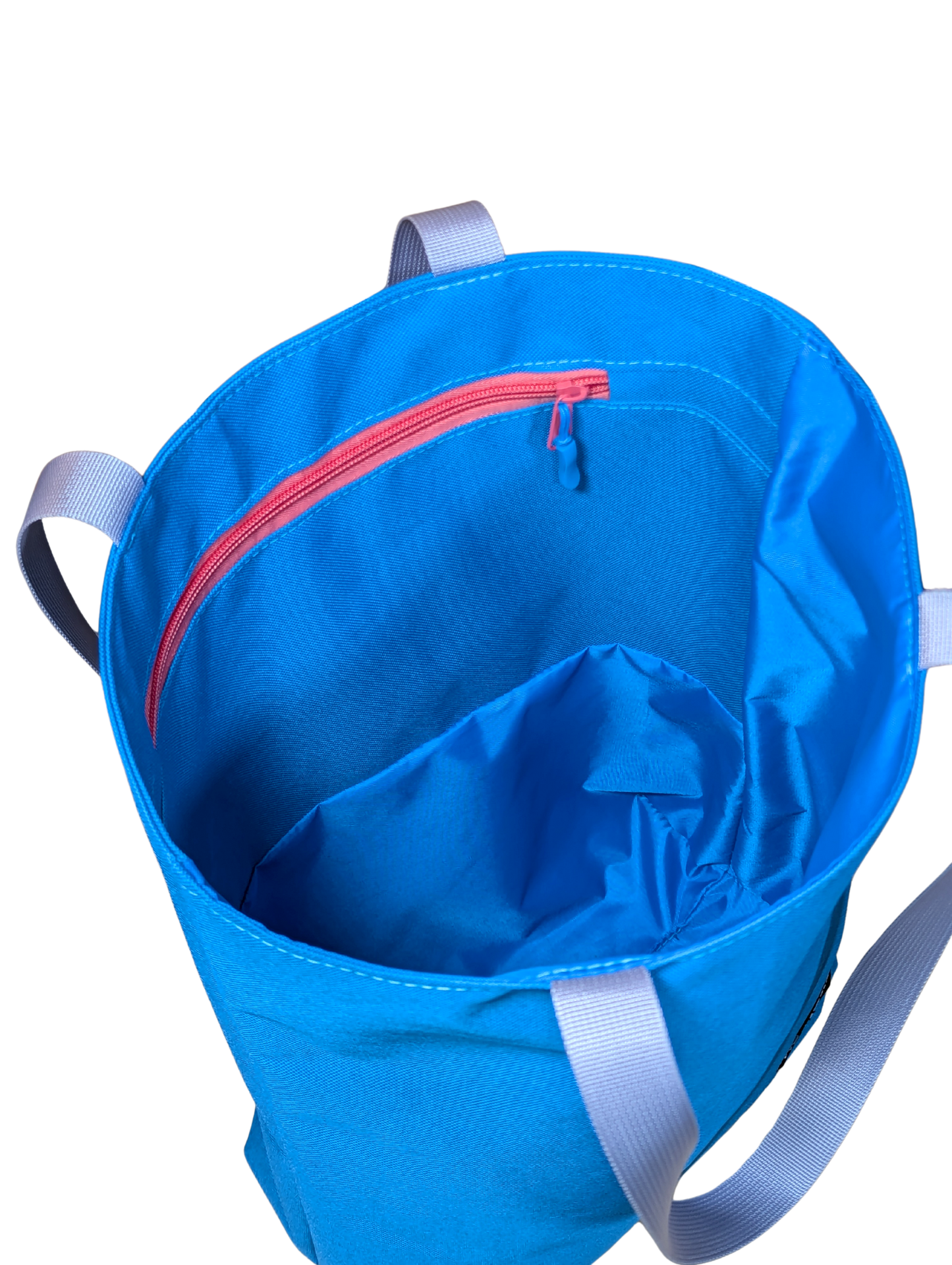 GALLERY Tote