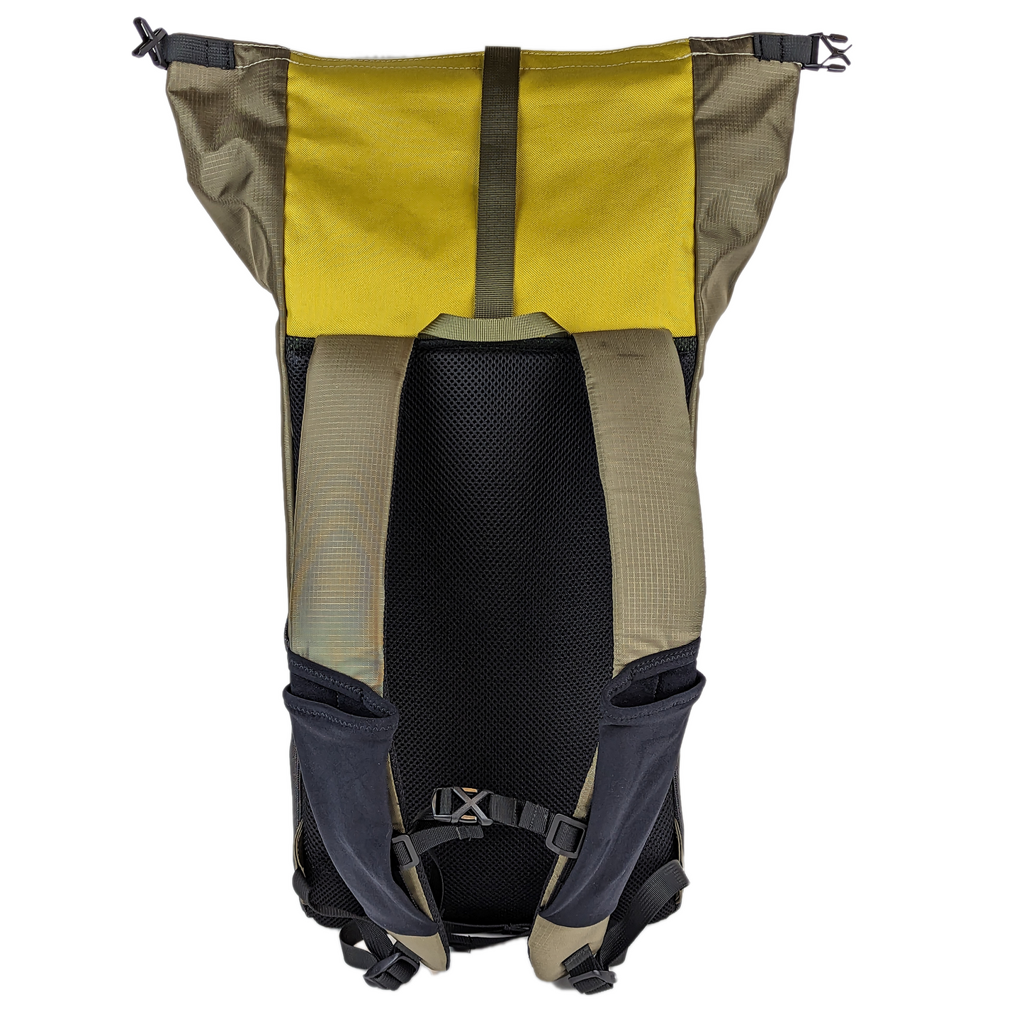 FUNCTION Pack ROBIC
